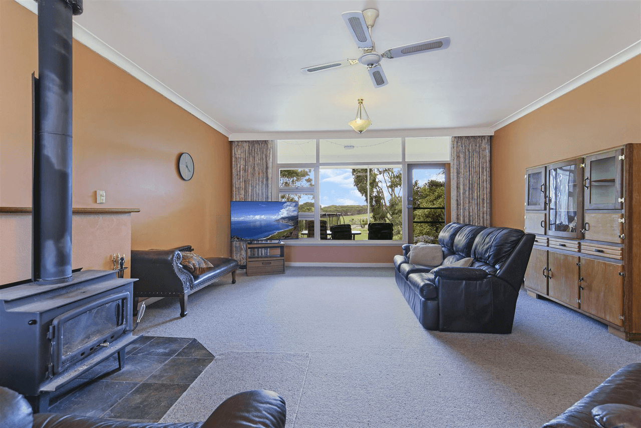 785 Springs Road, MENZIES, SA 5223