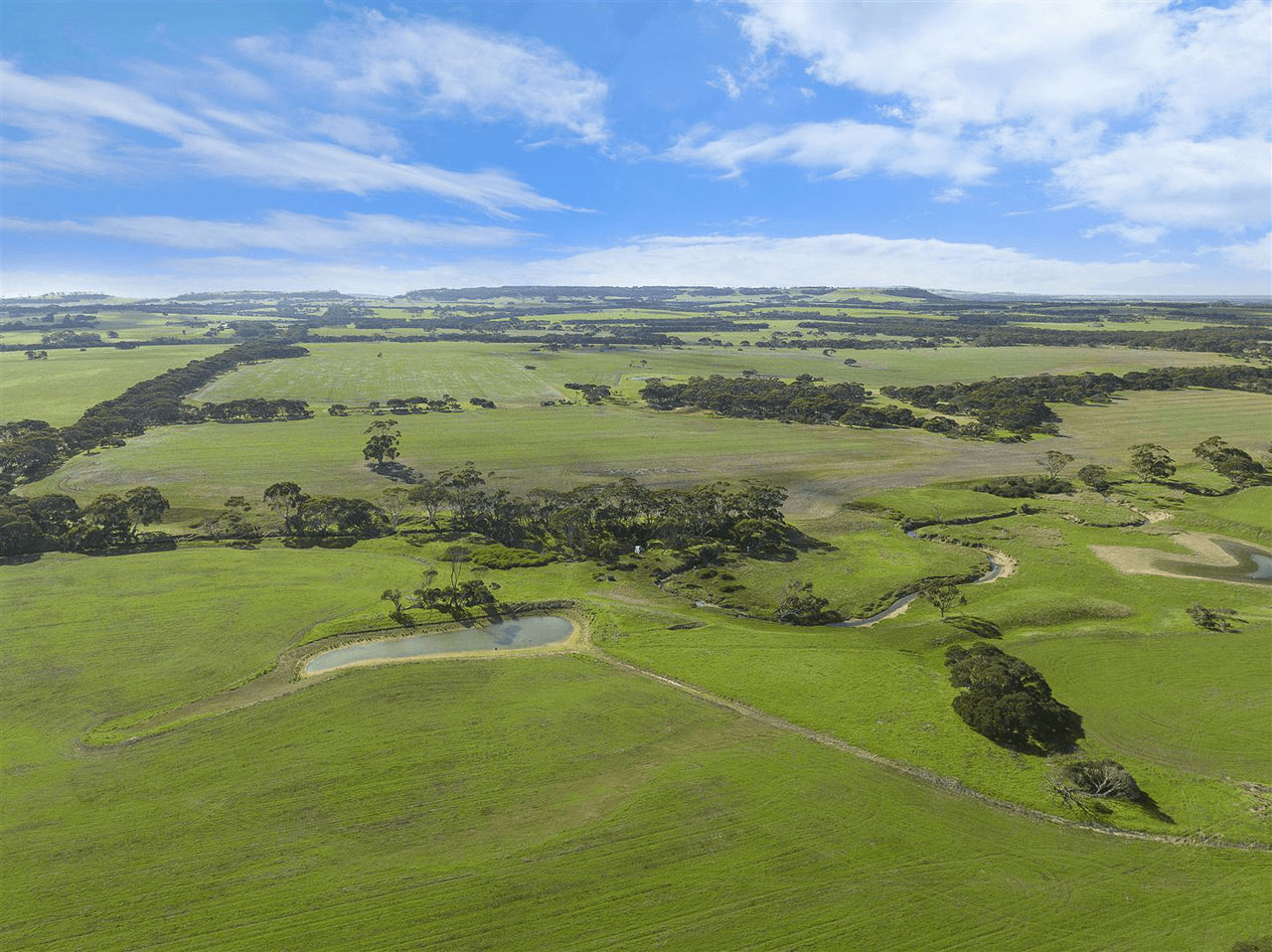 785 Springs Road, MENZIES, SA 5223