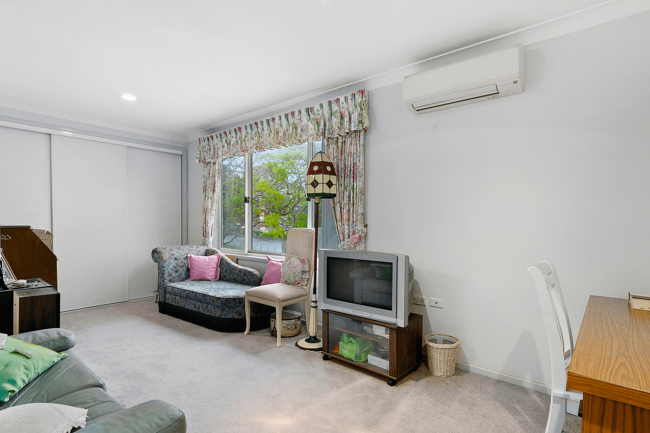 9 Hilton Avenue, Roselands, NSW 2196