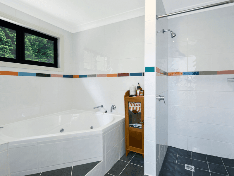 236 Connaught Road, Blackheath, NSW 2785