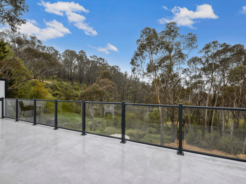 236 Connaught Road, Blackheath, NSW 2785