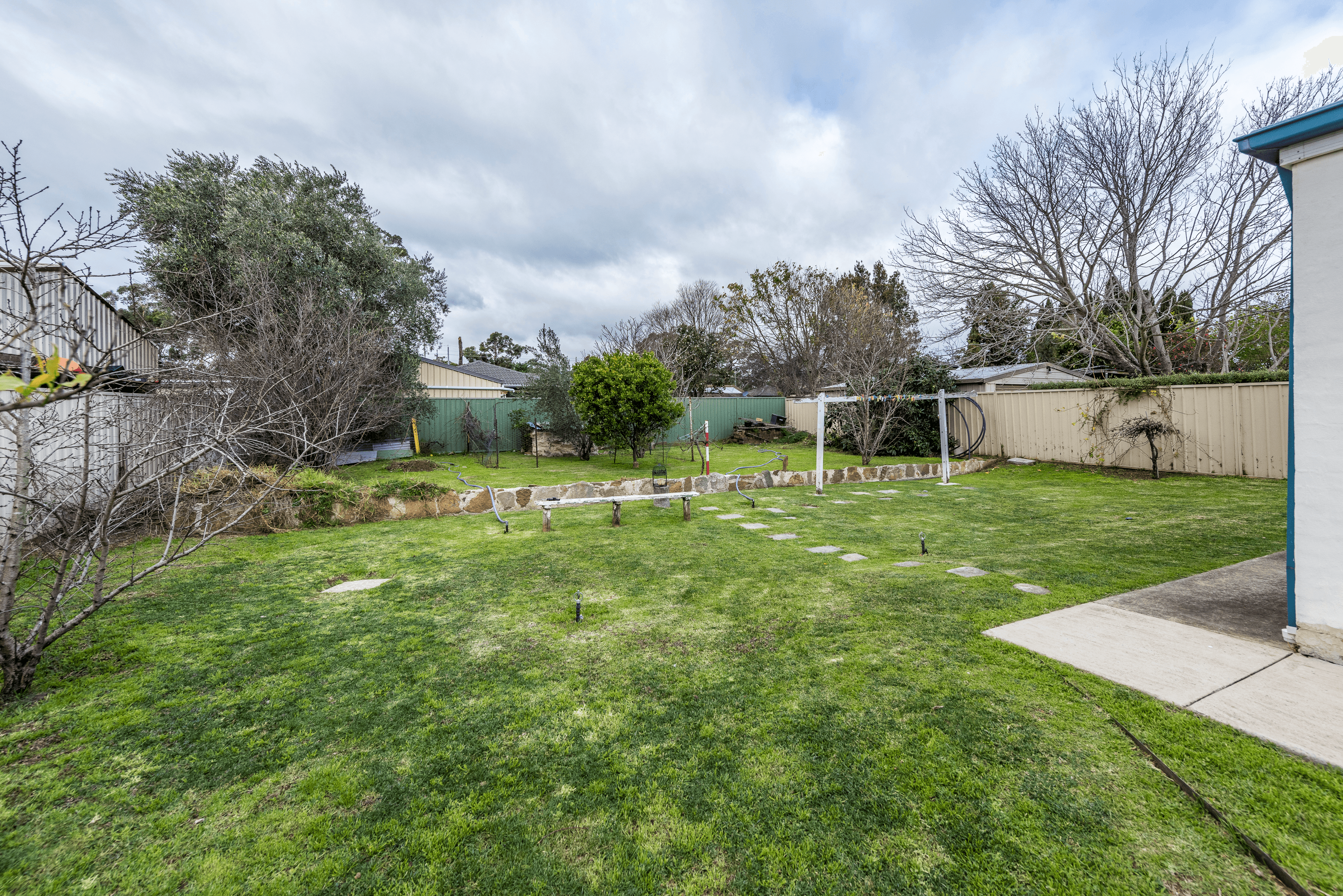 33 Sunrise Road, YERRINBOOL, NSW 2575