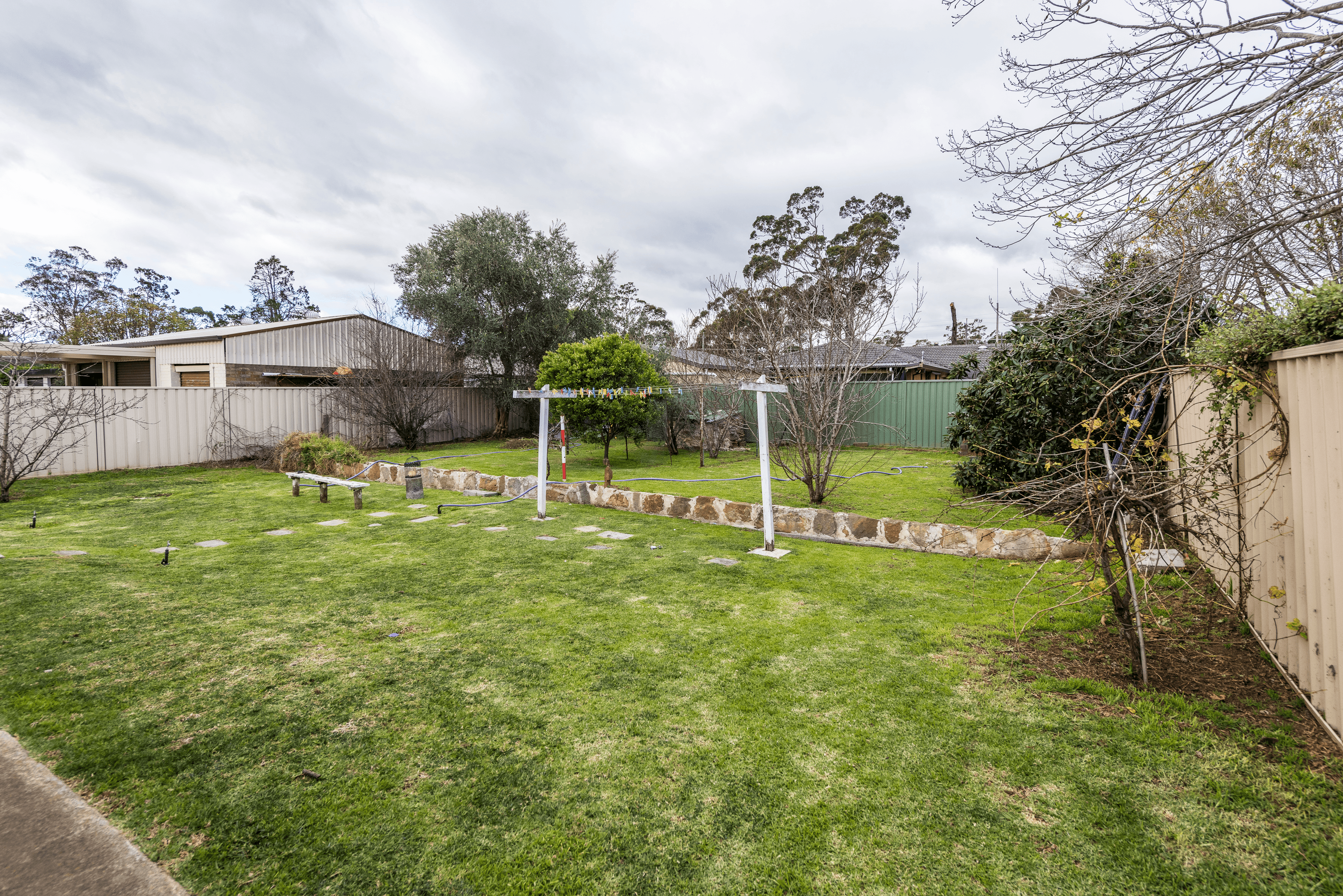 33 Sunrise Road, YERRINBOOL, NSW 2575