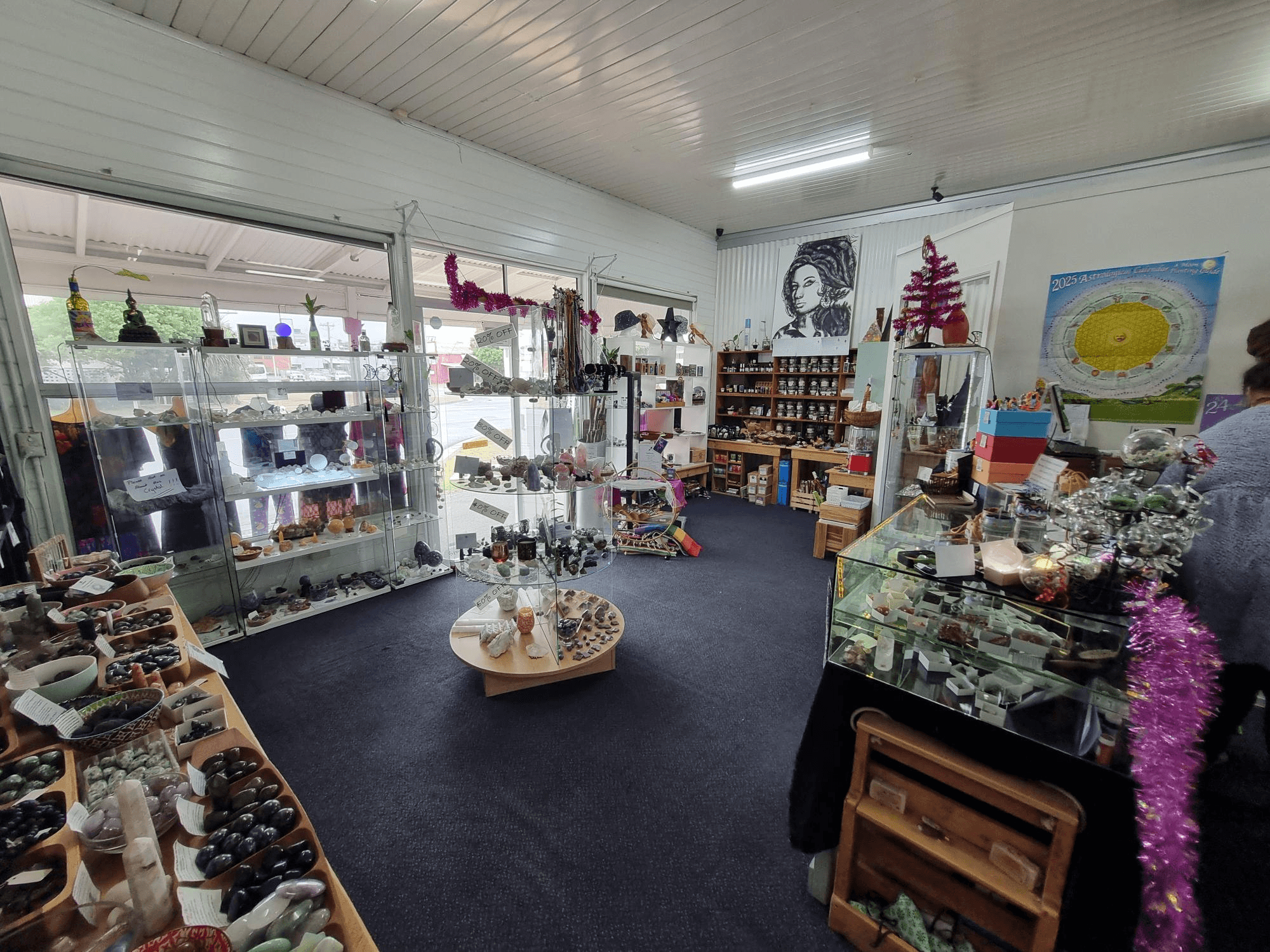 173 Campbell Street, ROCKHAMPTON, QLD 4700