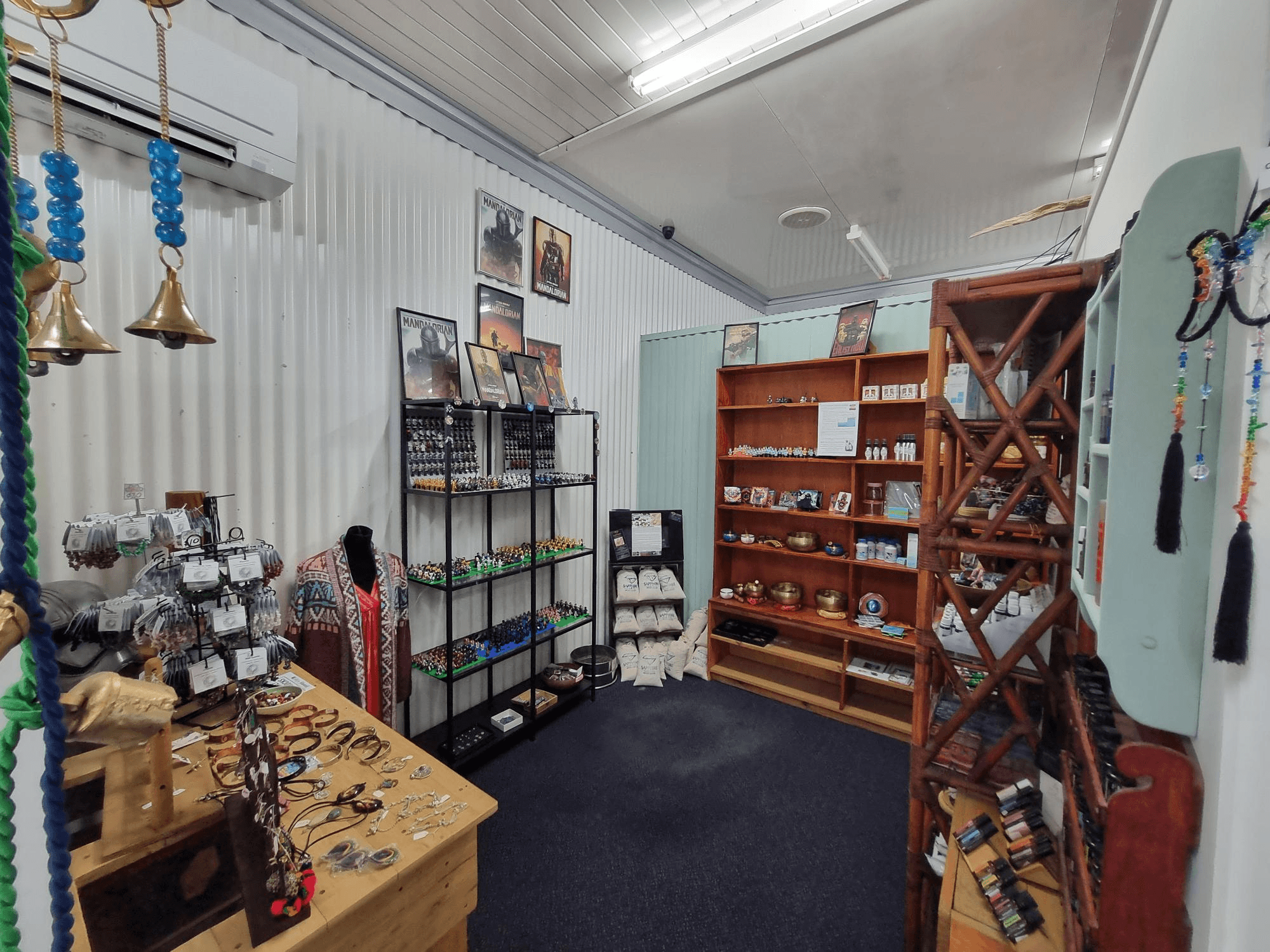 173 Campbell Street, ROCKHAMPTON, QLD 4700