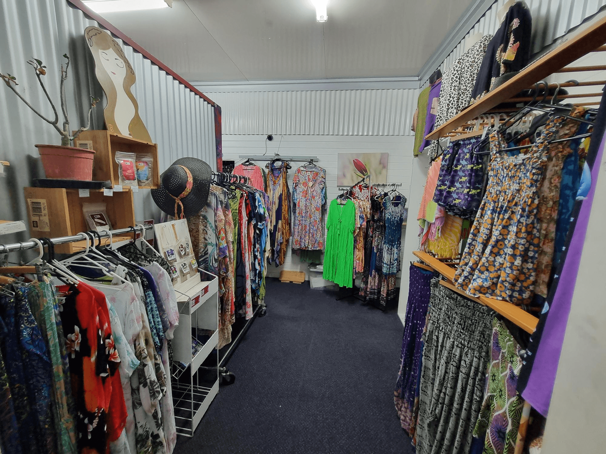 173 Campbell Street, ROCKHAMPTON, QLD 4700