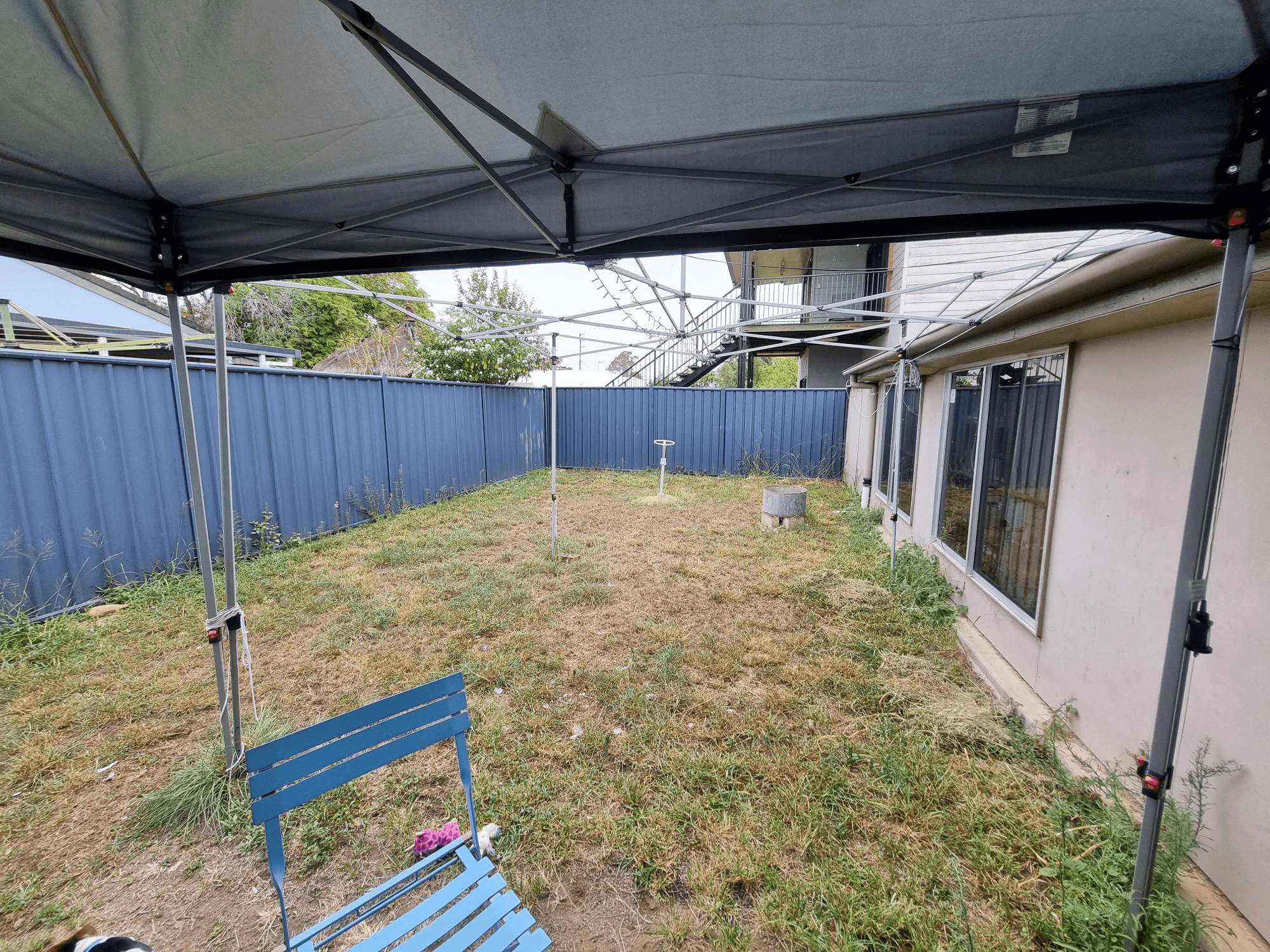 173 Campbell Street, ROCKHAMPTON, QLD 4700