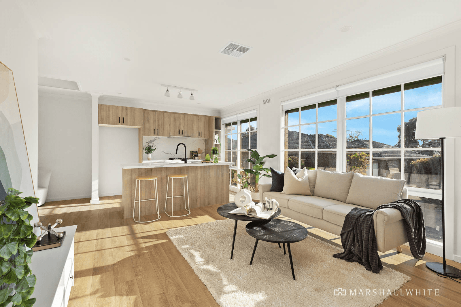 3/34-36 Yerrin Street, Balwyn, VIC 3103