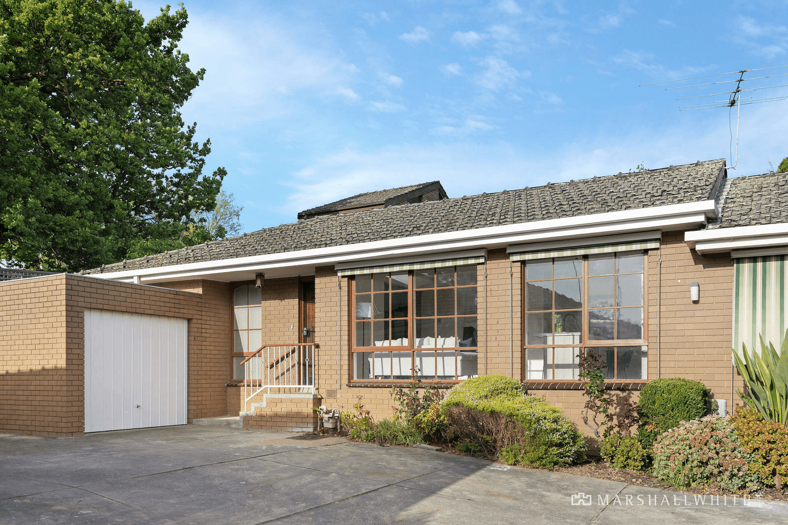 3/34-36 Yerrin Street, Balwyn, VIC 3103