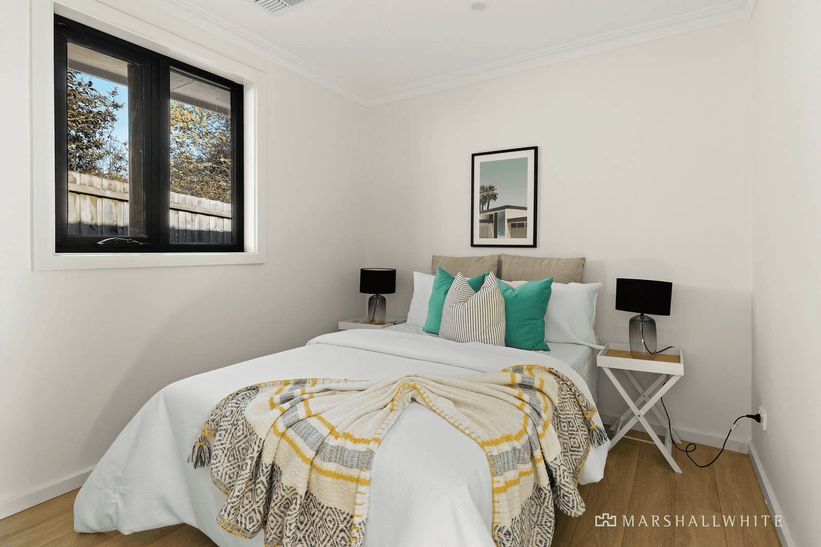 3/34-36 Yerrin Street, Balwyn, VIC 3103