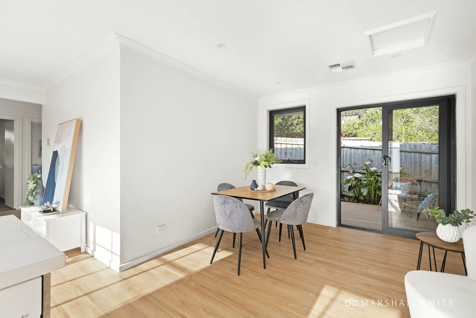 3/34-36 Yerrin Street, Balwyn, VIC 3103