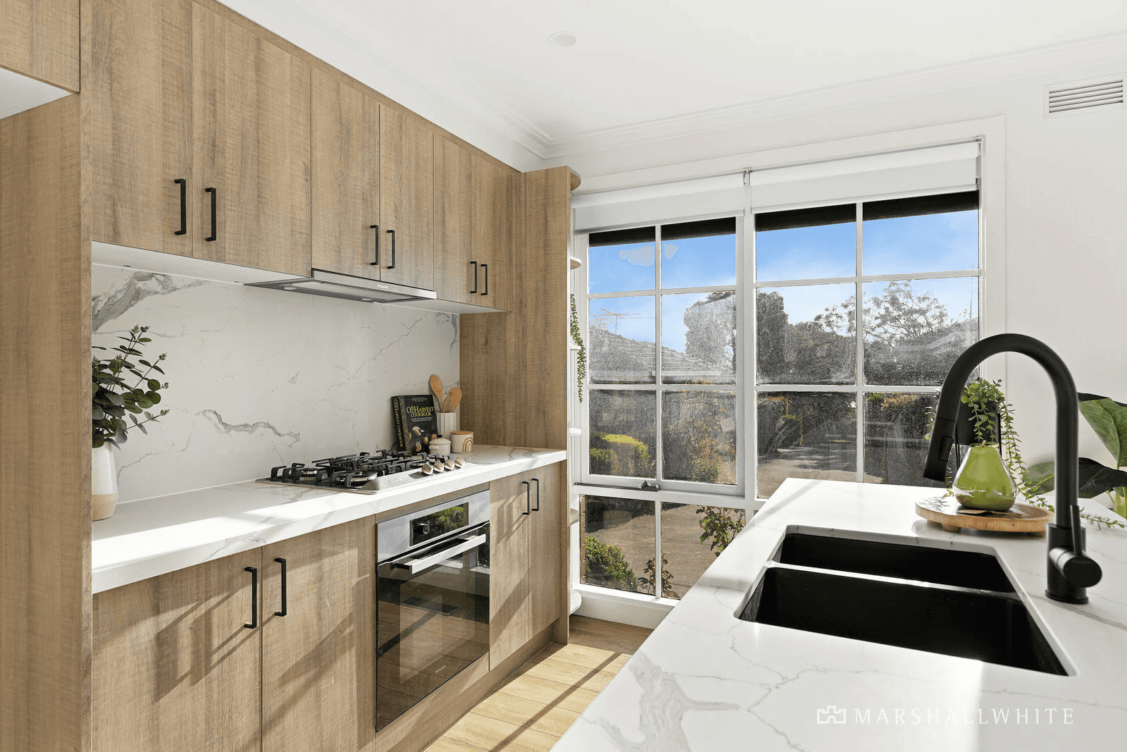 3/34-36 Yerrin Street, Balwyn, VIC 3103