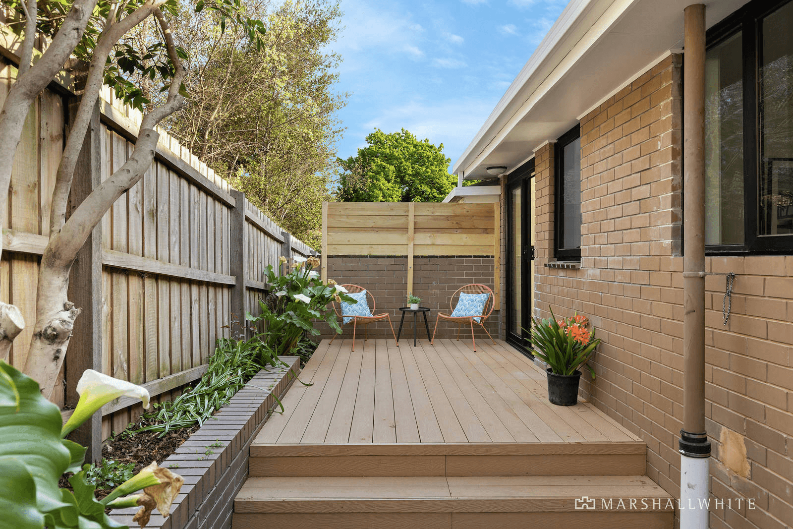 3/34-36 Yerrin Street, Balwyn, VIC 3103