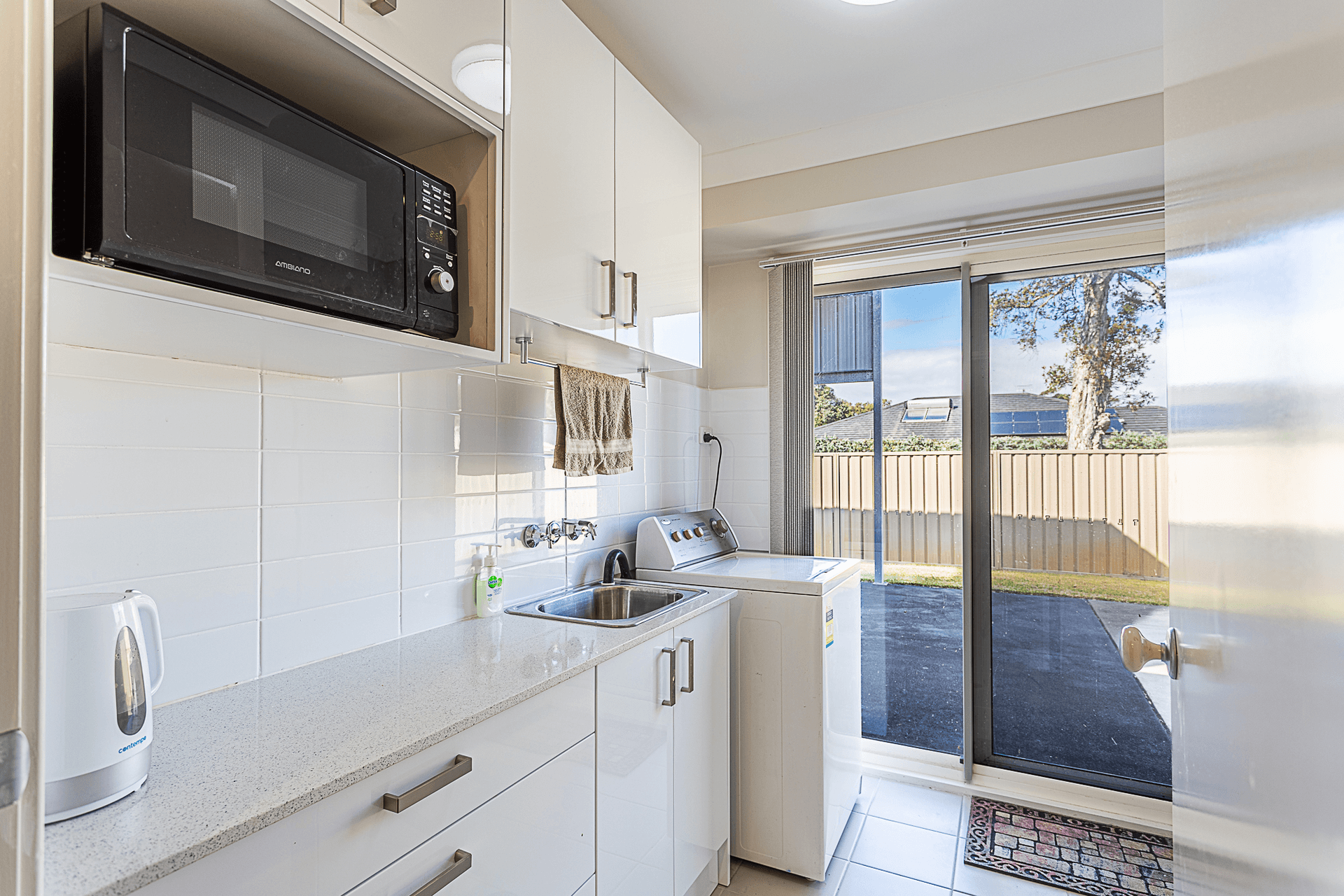 28 Martin Circuit, Tea Gardens, NSW 2324