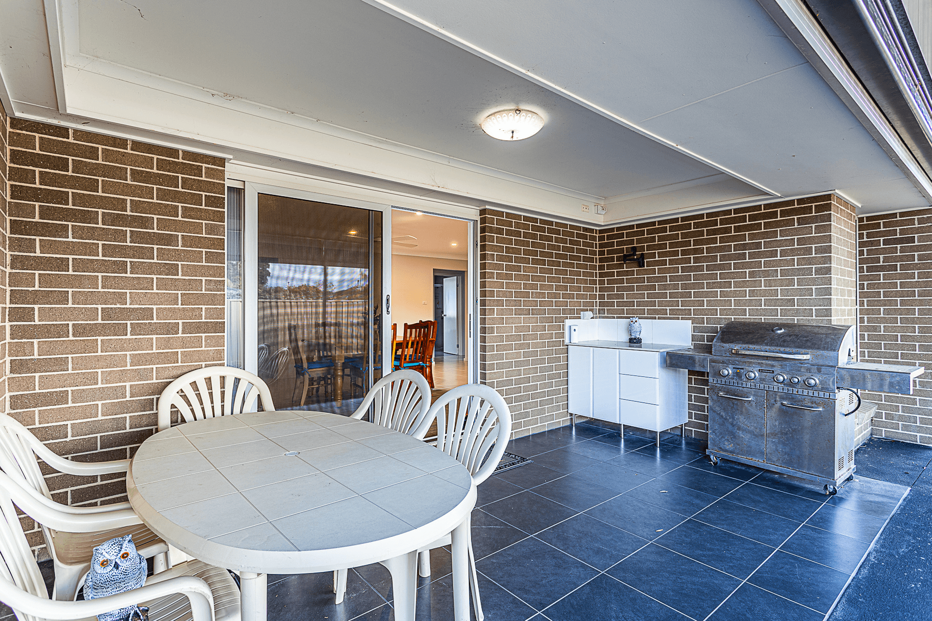 28 Martin Circuit, Tea Gardens, NSW 2324