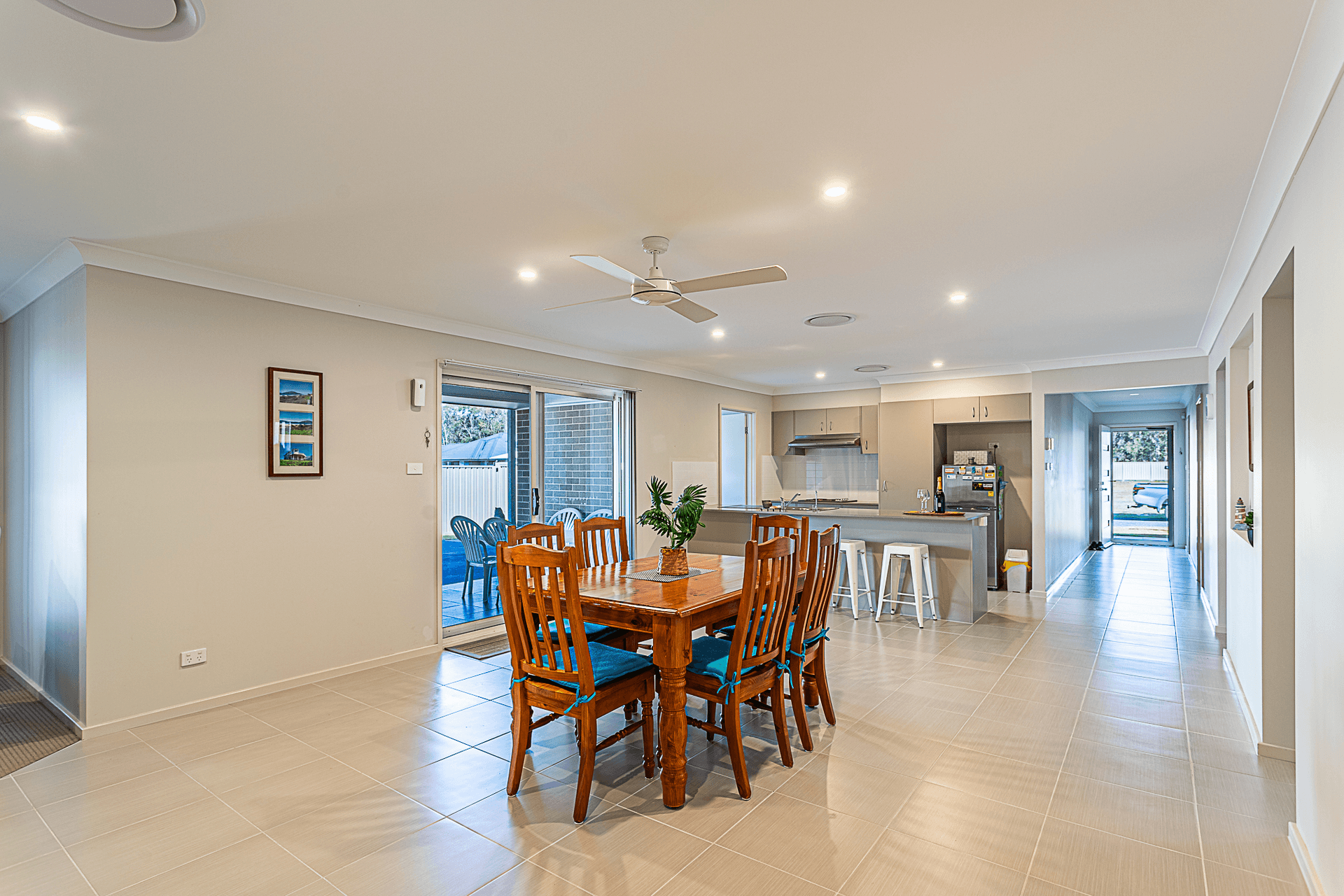 28 Martin Circuit, Tea Gardens, NSW 2324