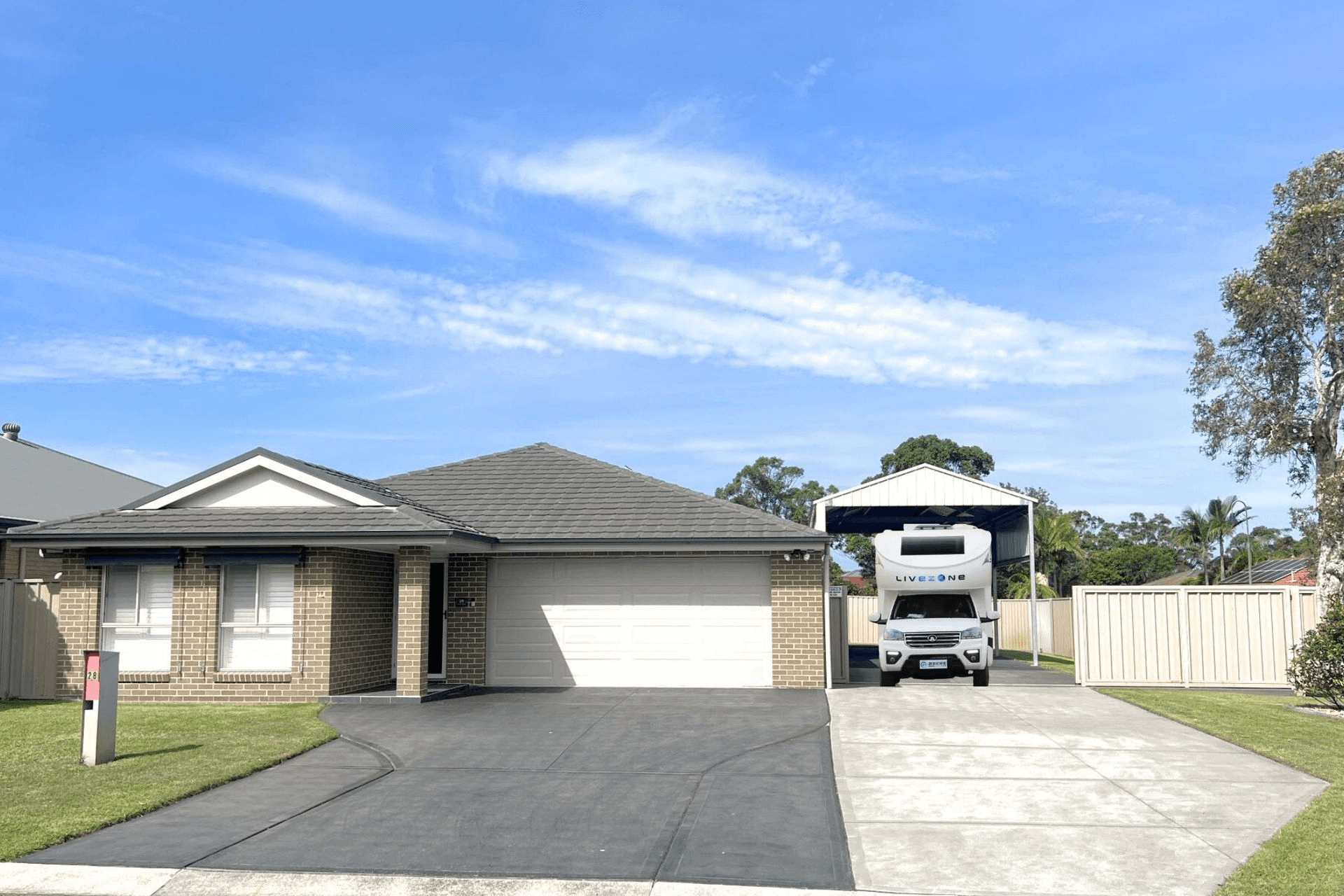 28 Martin Circuit, Tea Gardens, NSW 2324