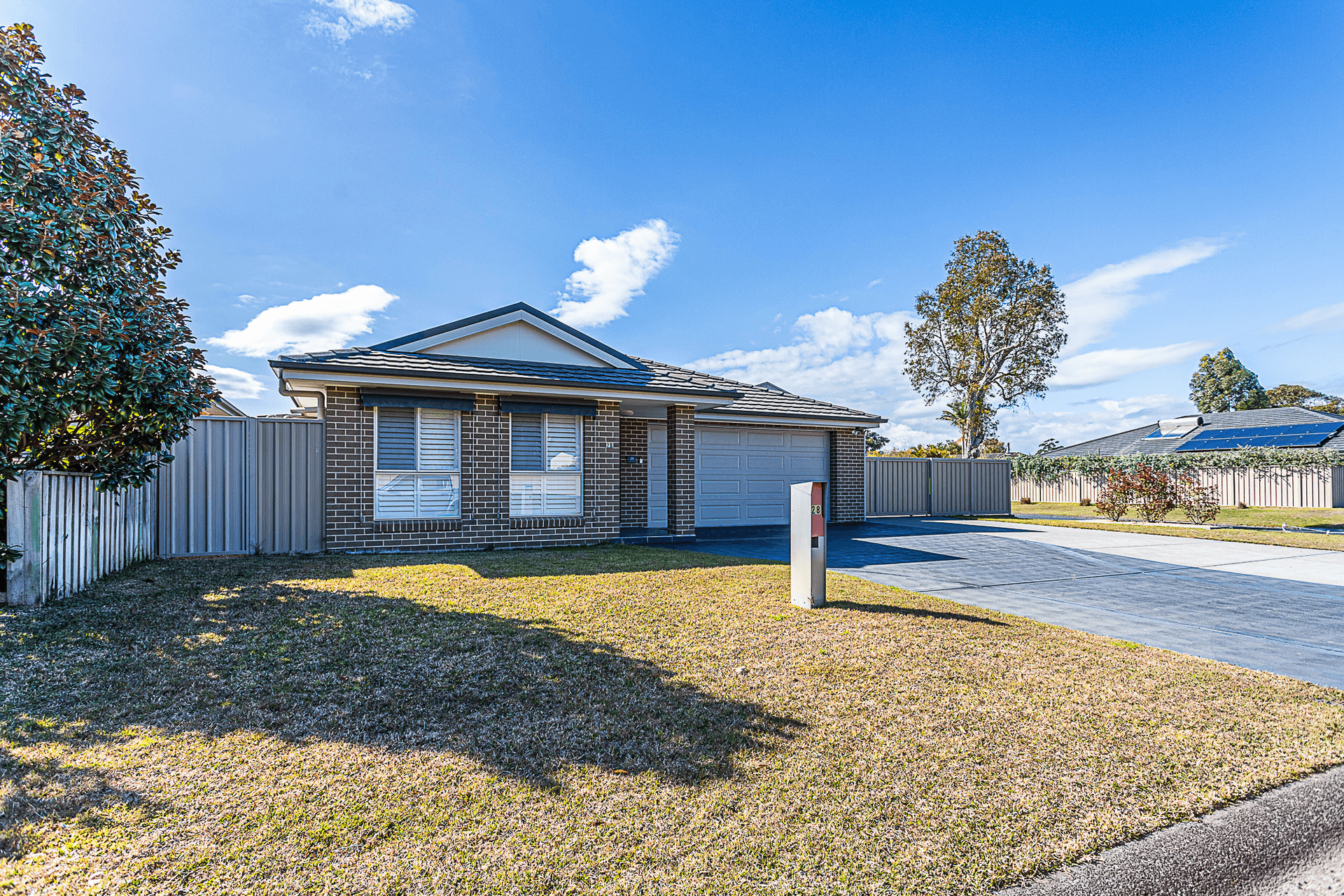 28 Martin Circuit, Tea Gardens, NSW 2324