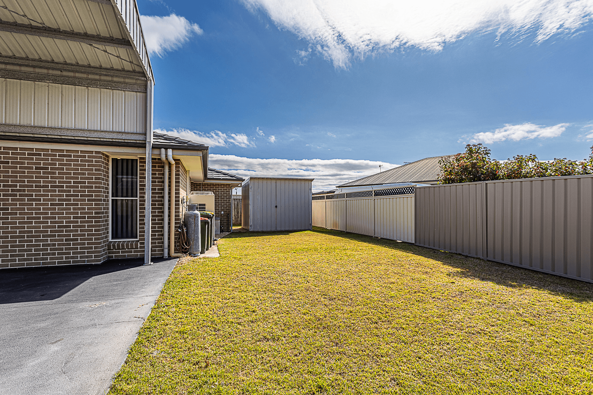 28 Martin Circuit, Tea Gardens, NSW 2324