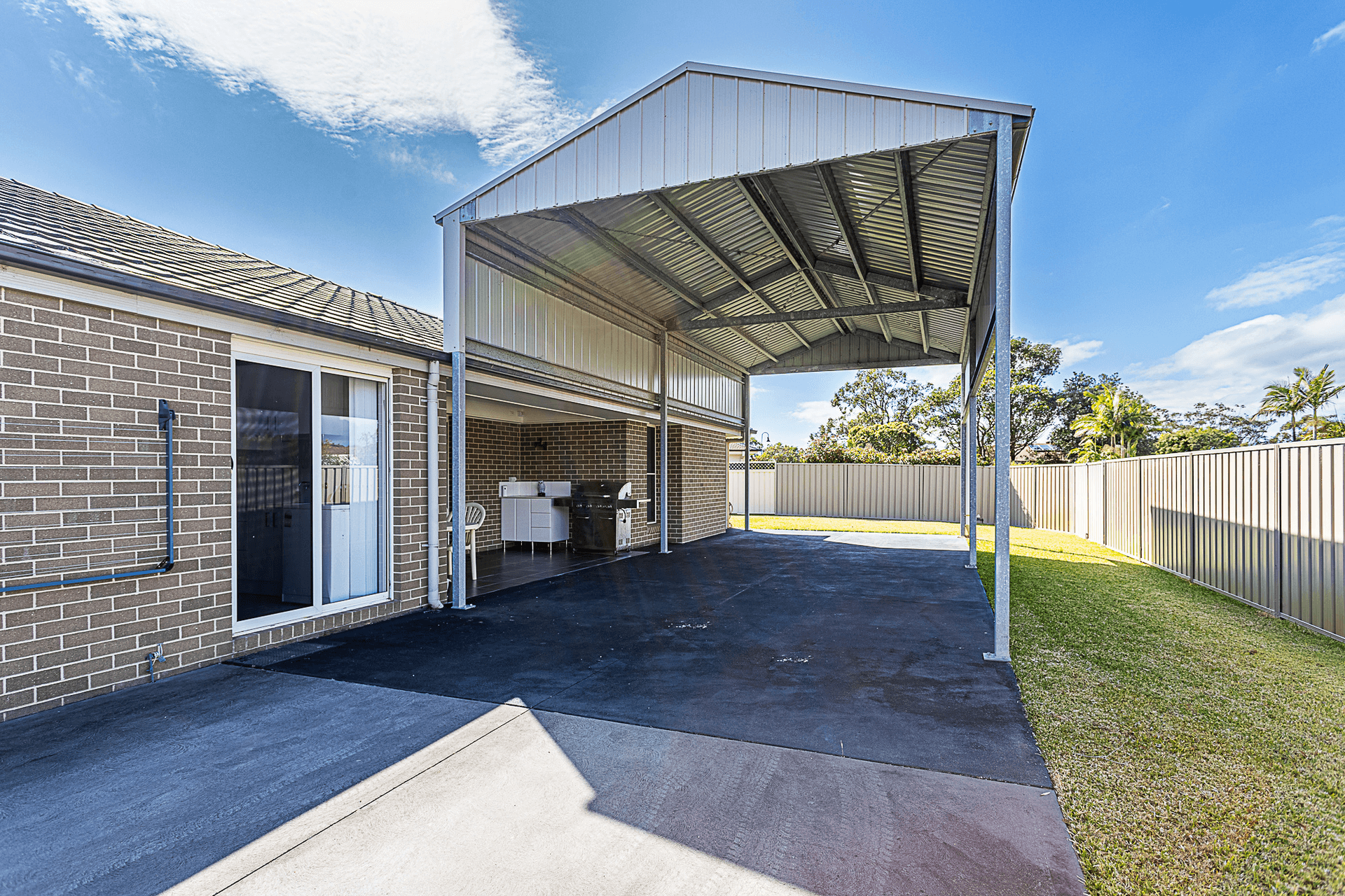 28 Martin Circuit, Tea Gardens, NSW 2324