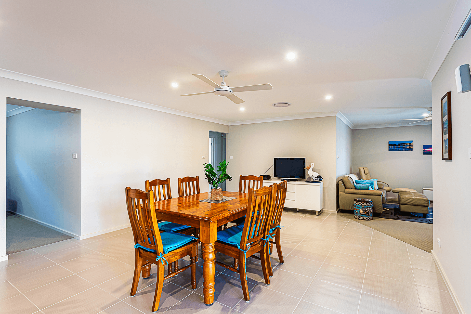 28 Martin Circuit, Tea Gardens, NSW 2324