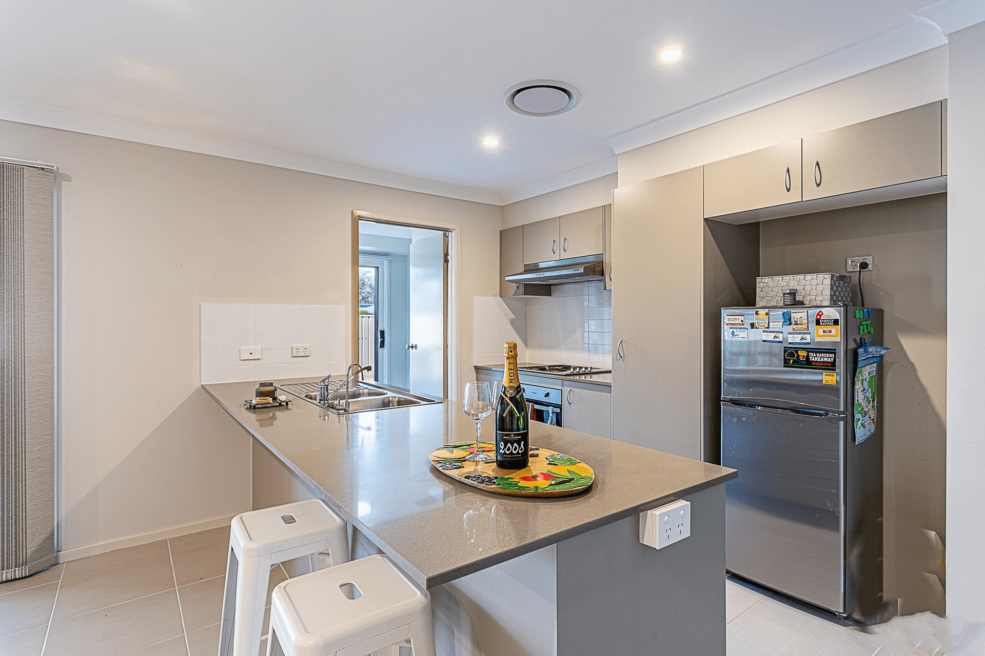 28 Martin Circuit, Tea Gardens, NSW 2324