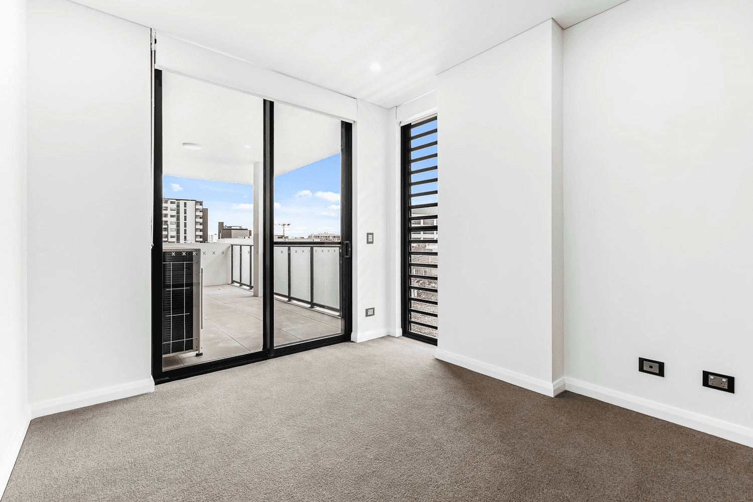 205/75 Norton Street, Ashfield, NSW 2131