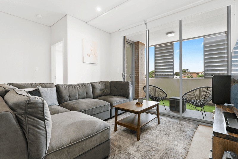 C14/1-7 Daunt Avenue, MATRAVILLE, NSW 2036