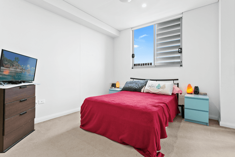 C14/1-7 Daunt Avenue, MATRAVILLE, NSW 2036