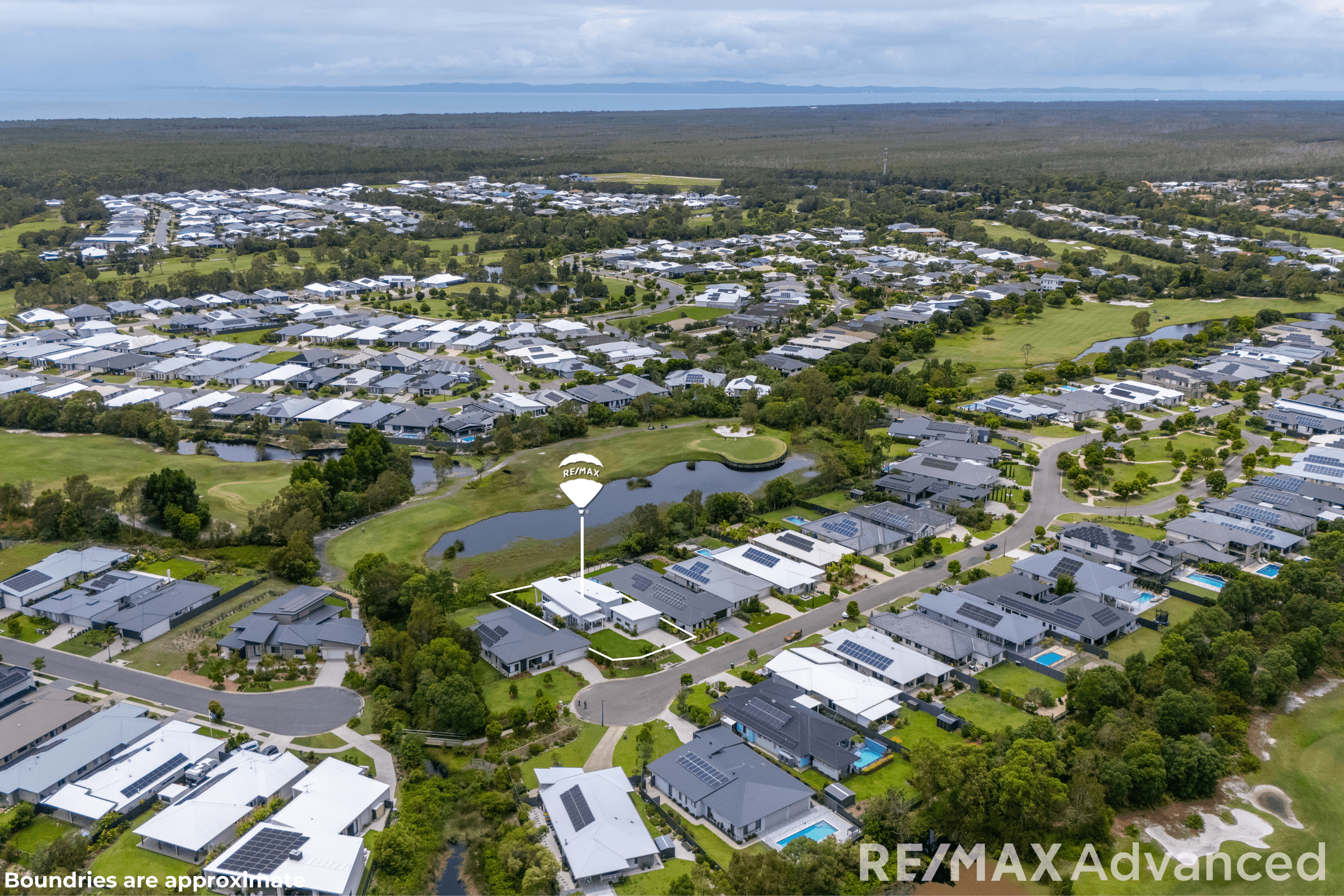 24 Serrata Close, Banksia Beach, QLD 4507