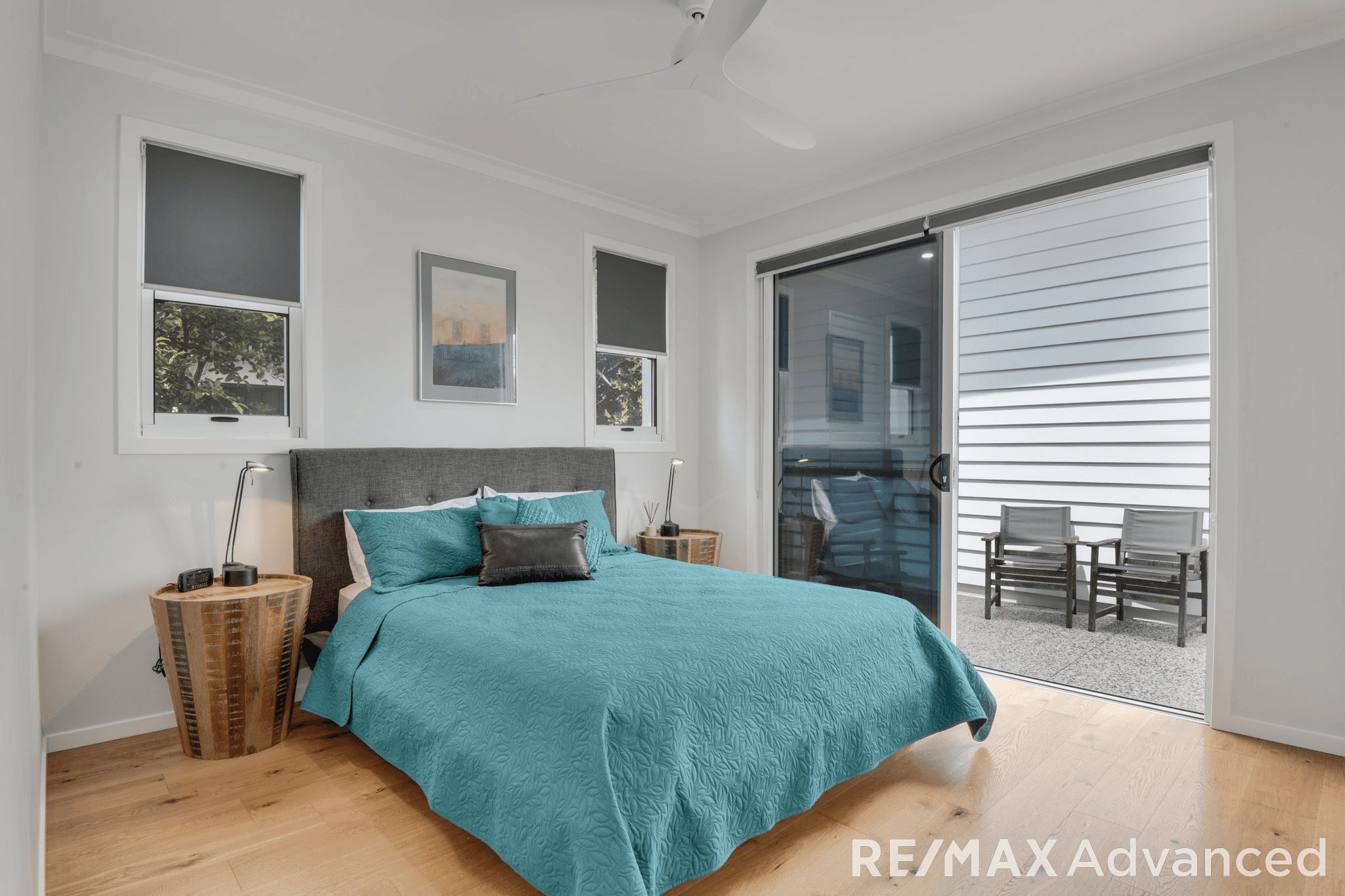 24 Serrata Close, Banksia Beach, QLD 4507