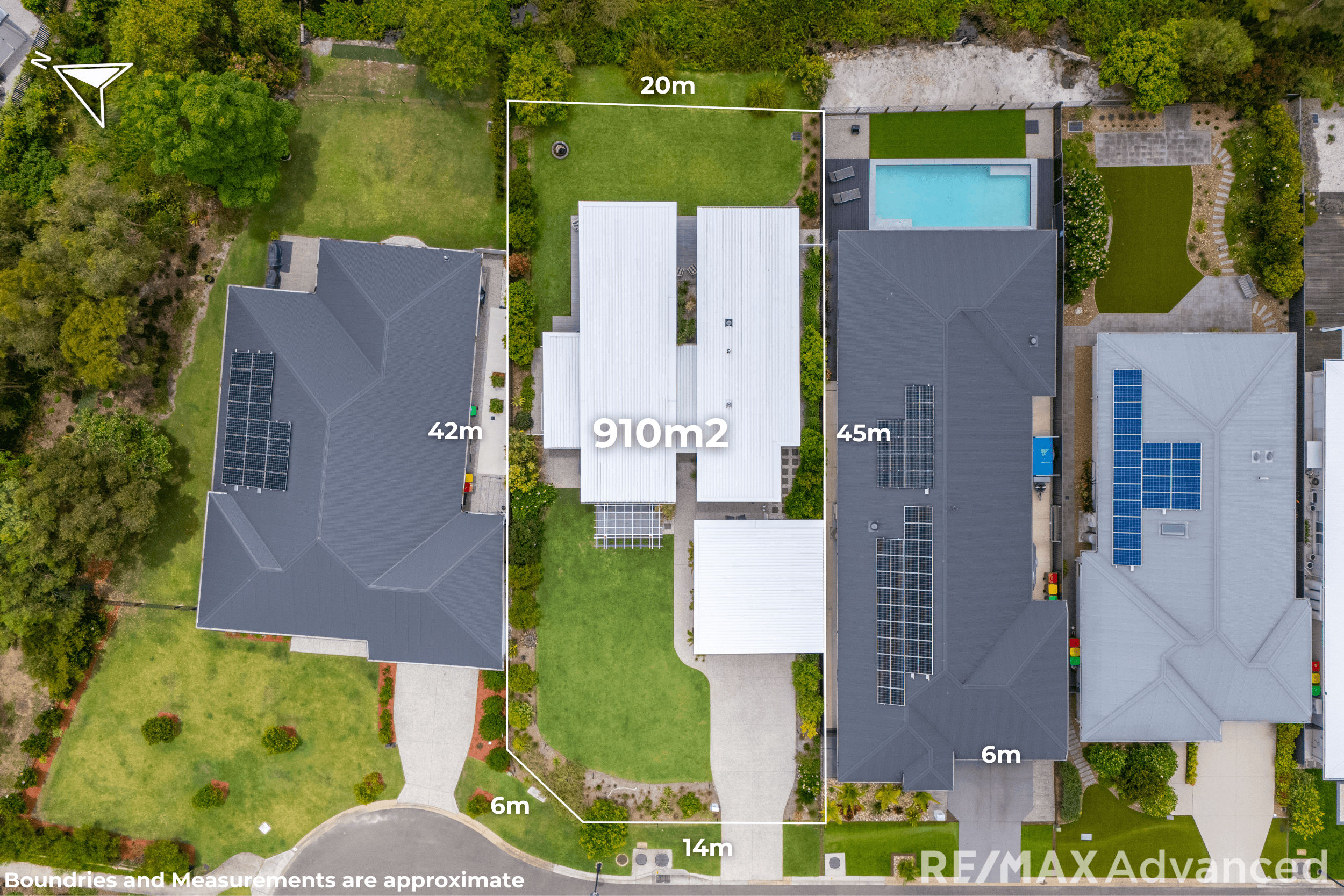 24 Serrata Close, Banksia Beach, QLD 4507