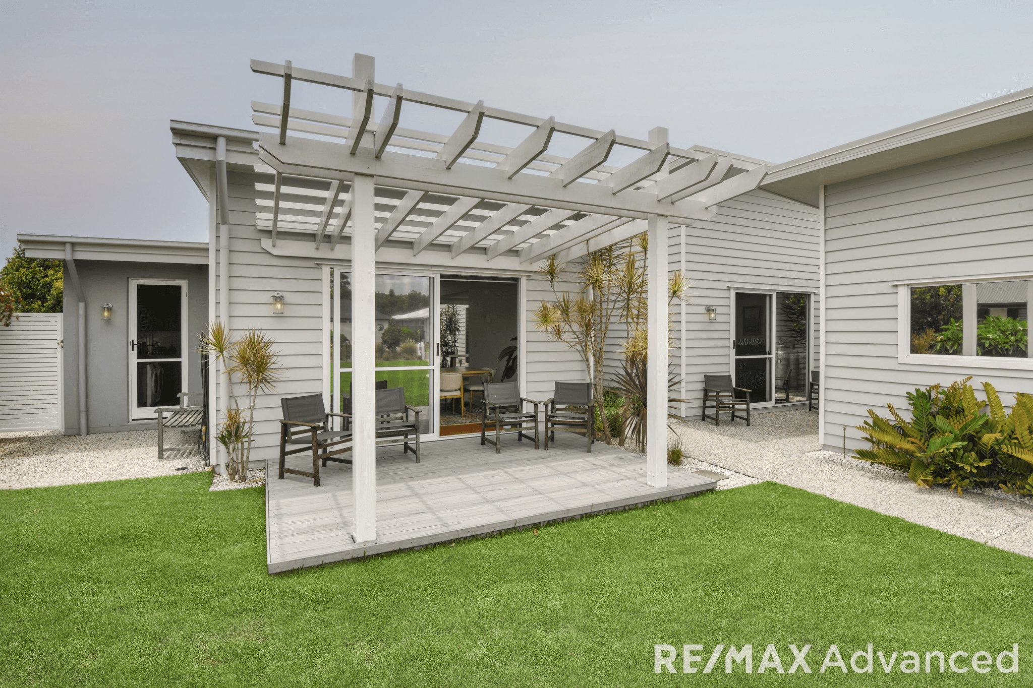 24 Serrata Close, Banksia Beach, QLD 4507