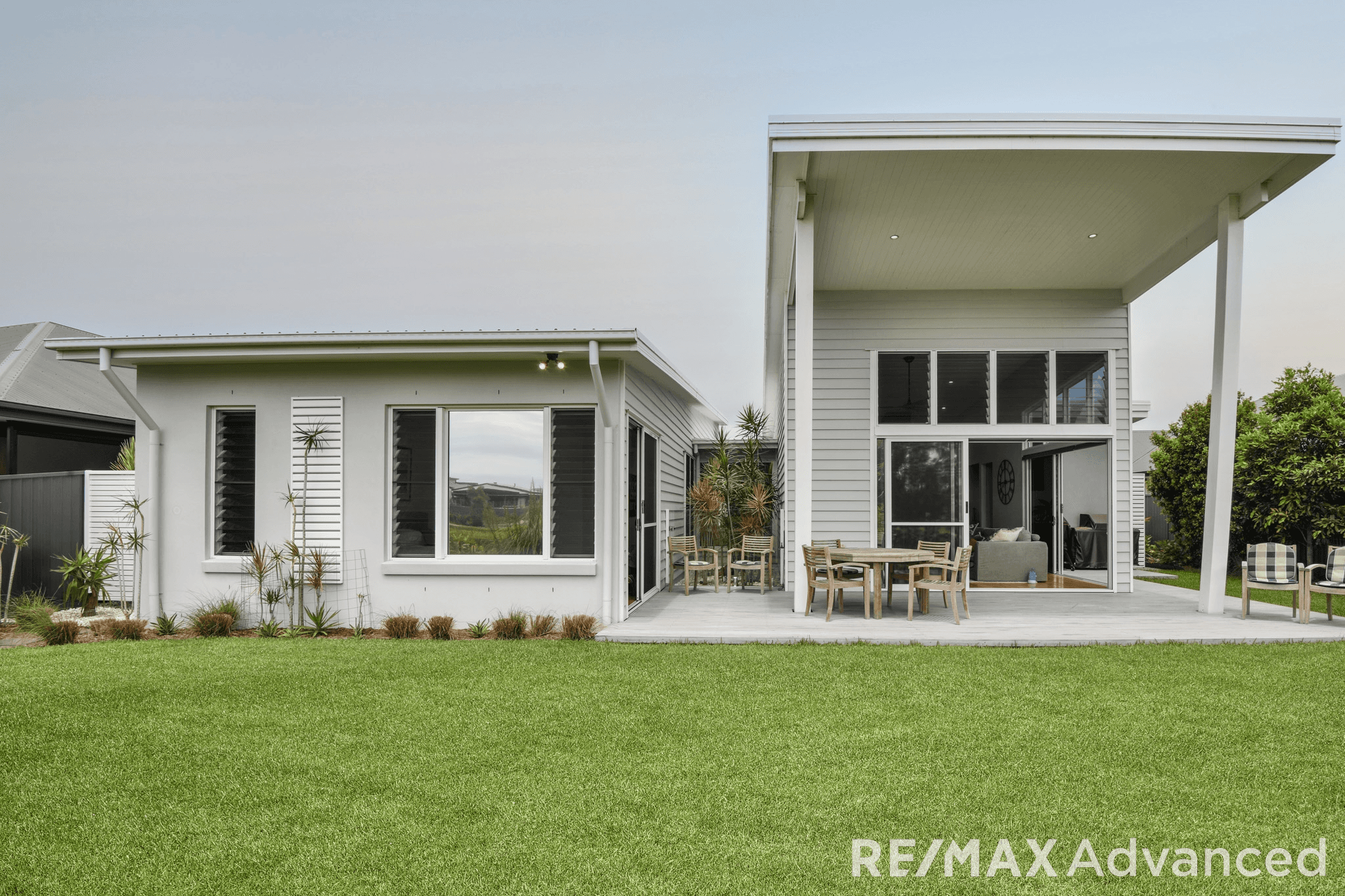 24 Serrata Close, Banksia Beach, QLD 4507