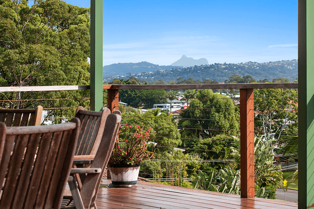 9 Leeward Terrace, TWEED HEADS, NSW 2485