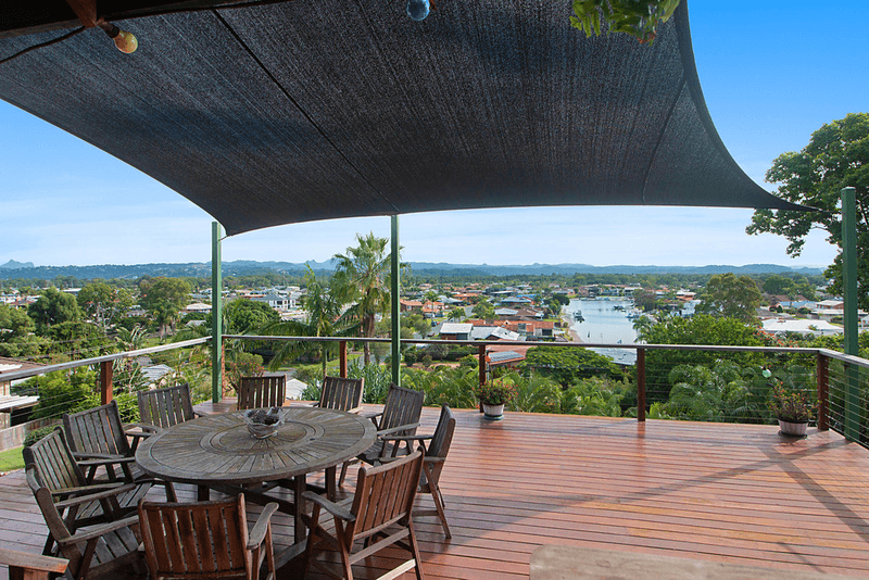 9 Leeward Terrace, TWEED HEADS, NSW 2485