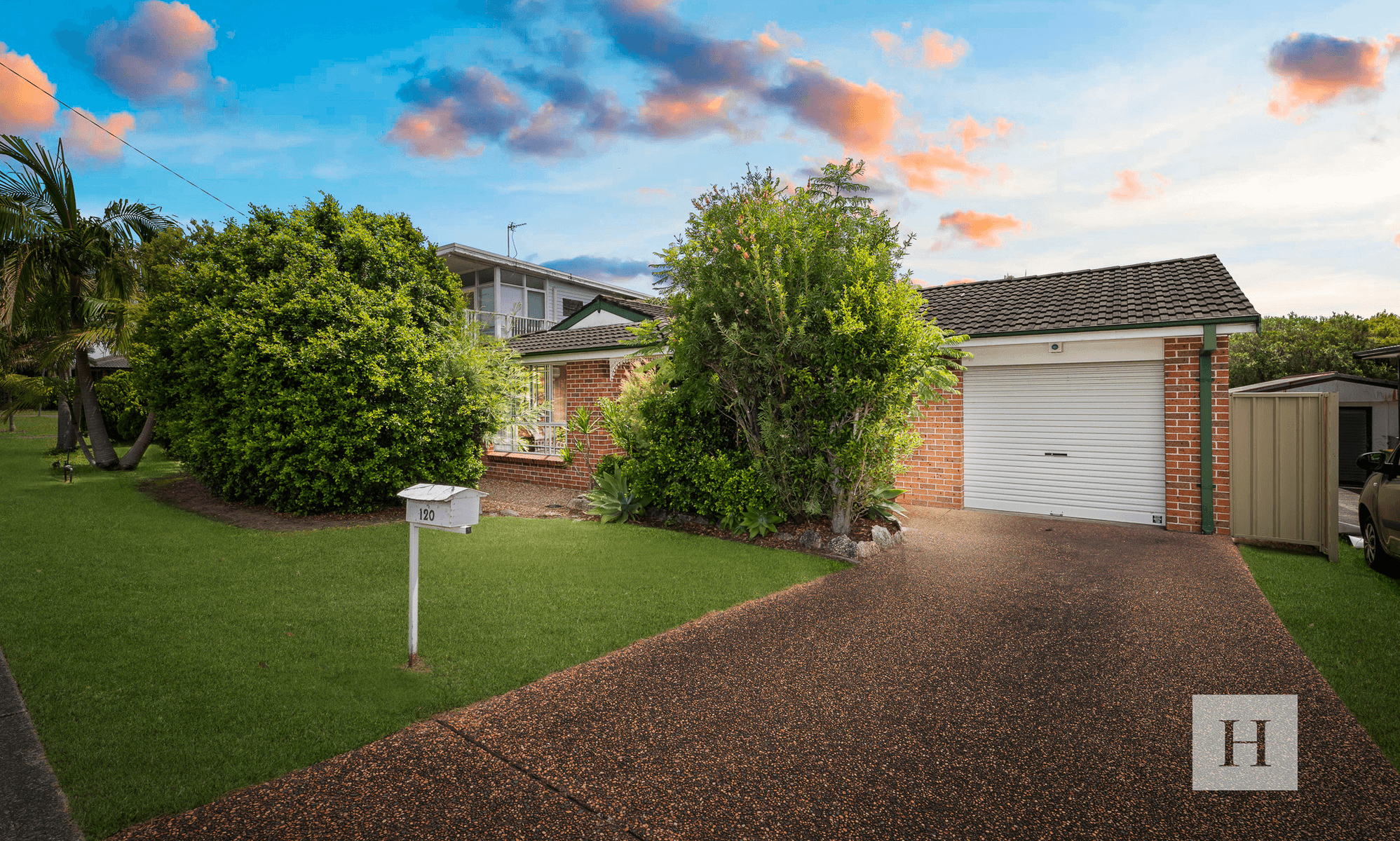 120 Dudley Street, Gorokan, NSW 2263