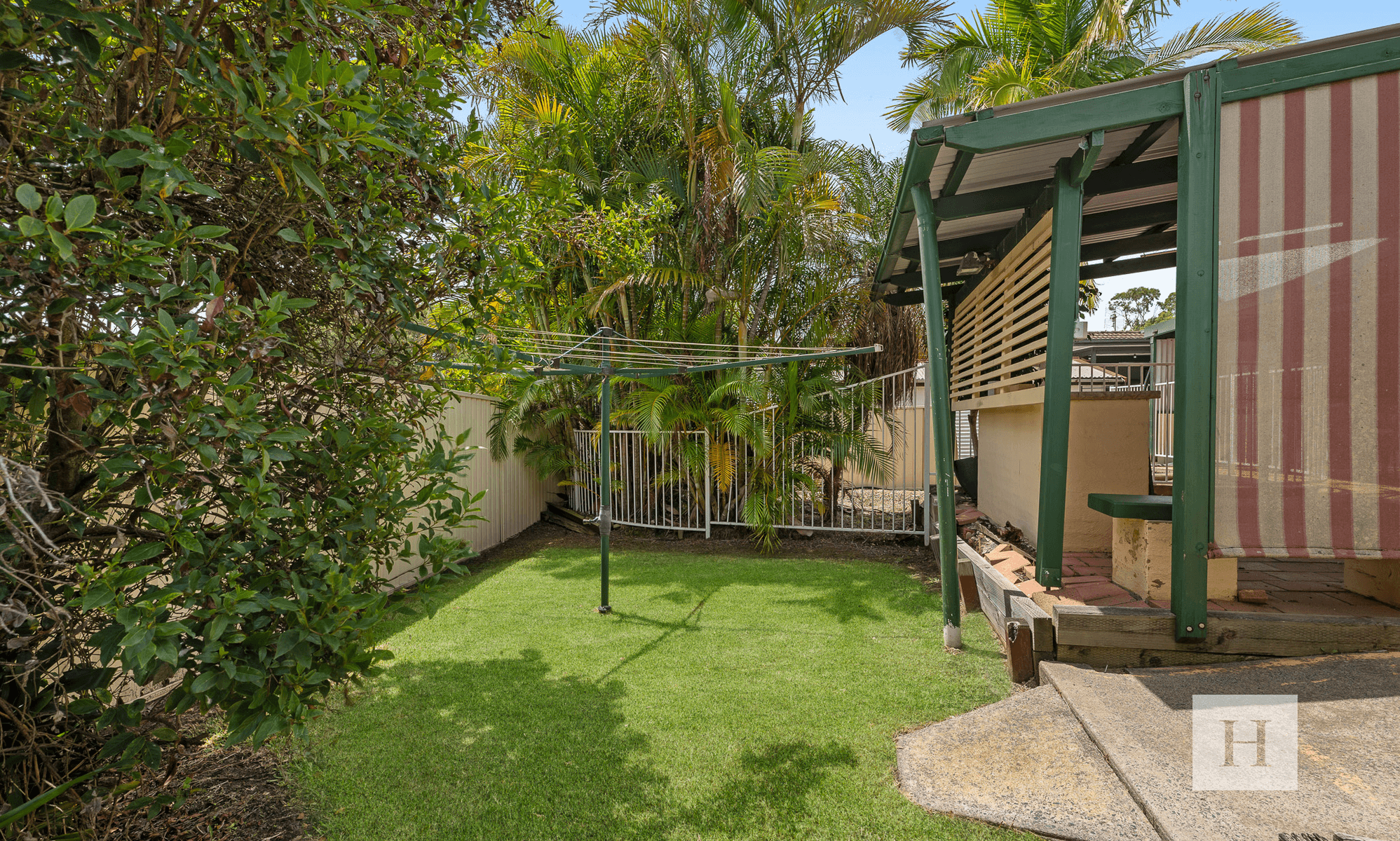 120 Dudley Street, Gorokan, NSW 2263