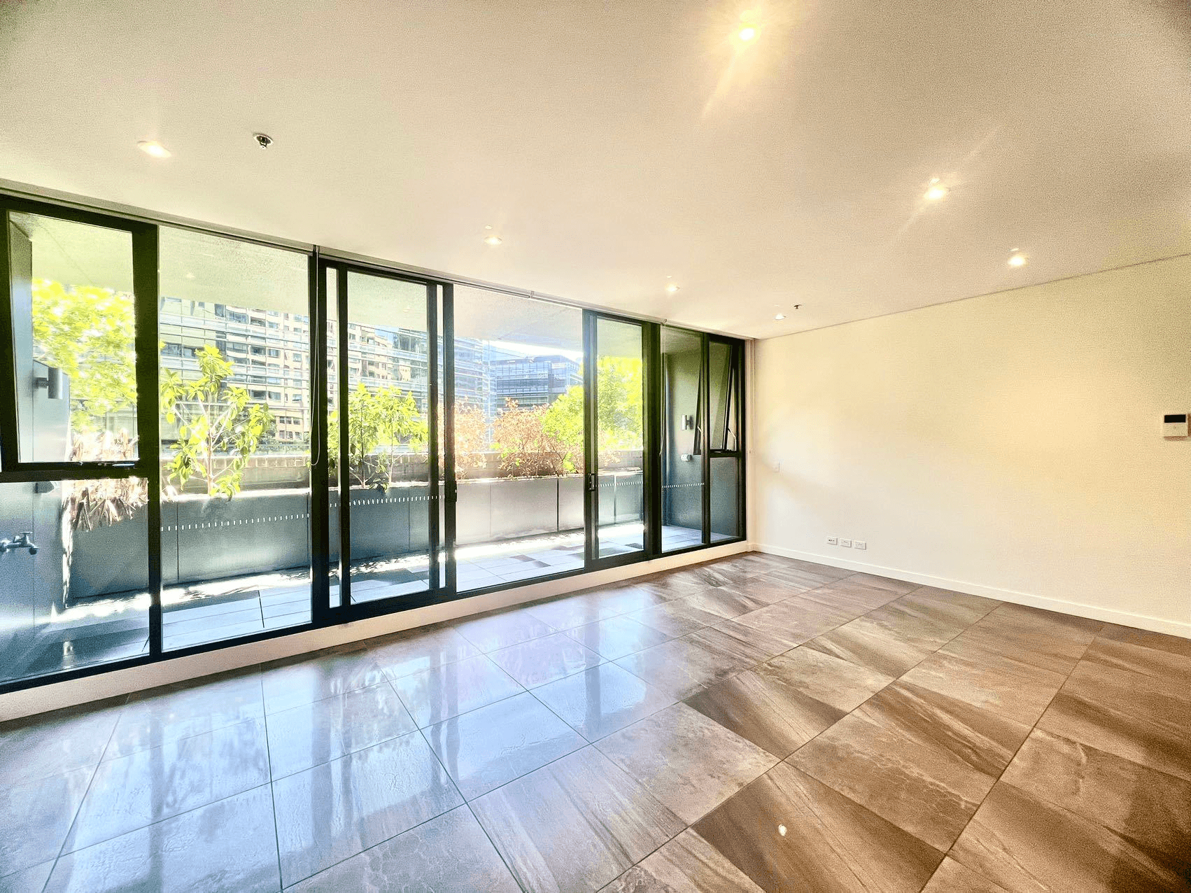 603/188 Day Street, Sydney, NSW 2000