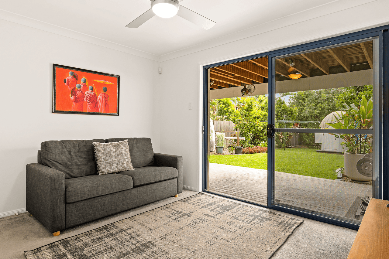 30 Bilyana Street, BALMORAL, QLD 4171