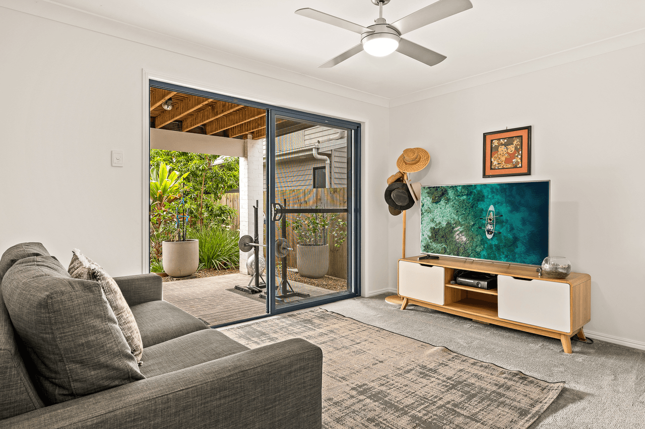 30 Bilyana Street, BALMORAL, QLD 4171