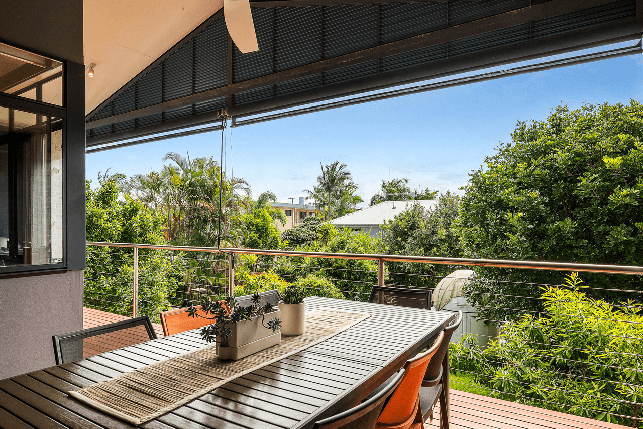 30 Bilyana Street, BALMORAL, QLD 4171