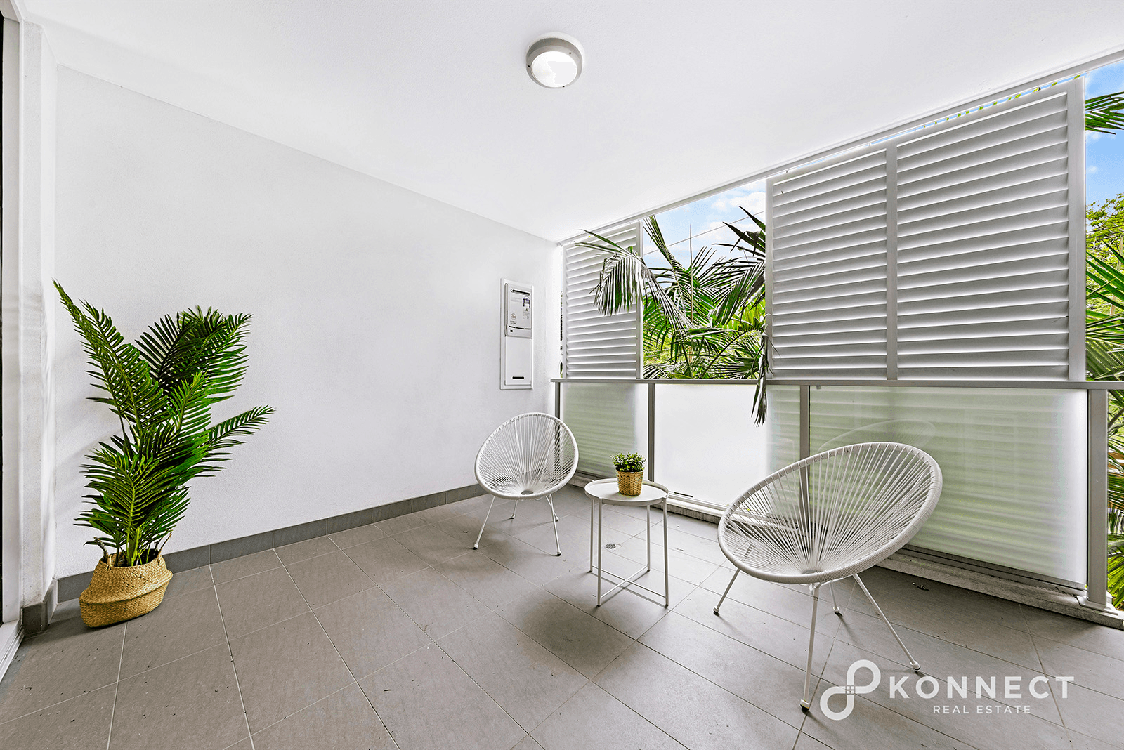 11/42C Kent Street, EPPING, NSW 2121