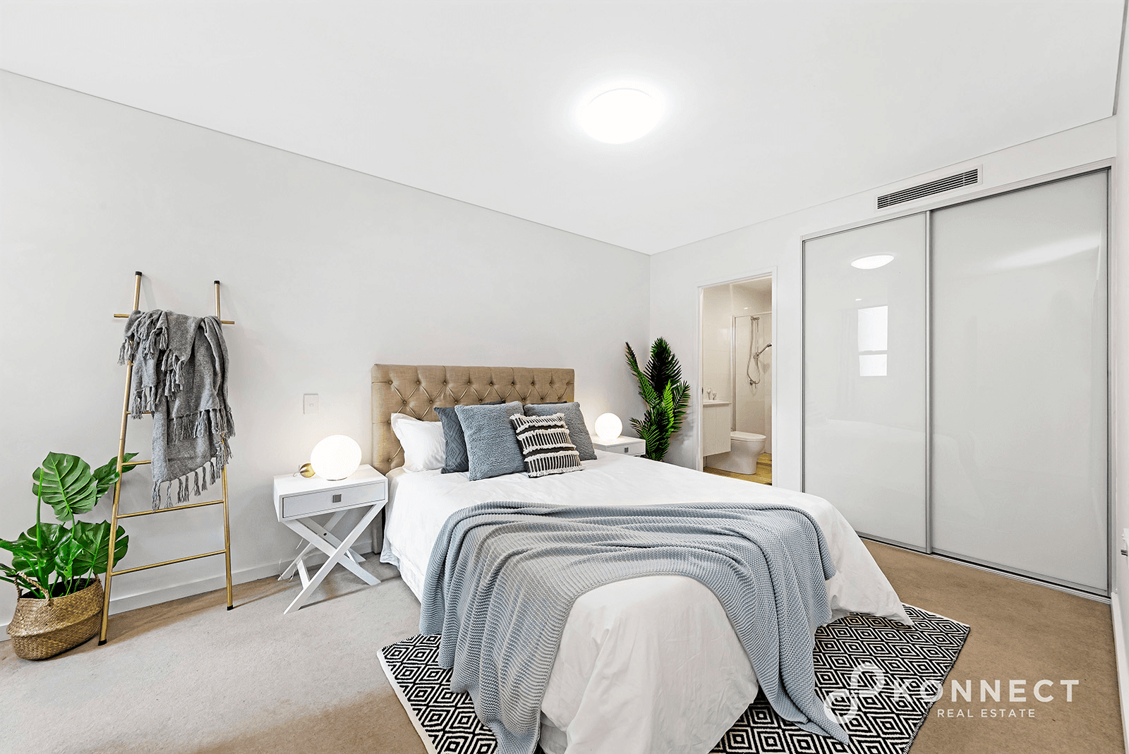 11/42C Kent Street, EPPING, NSW 2121