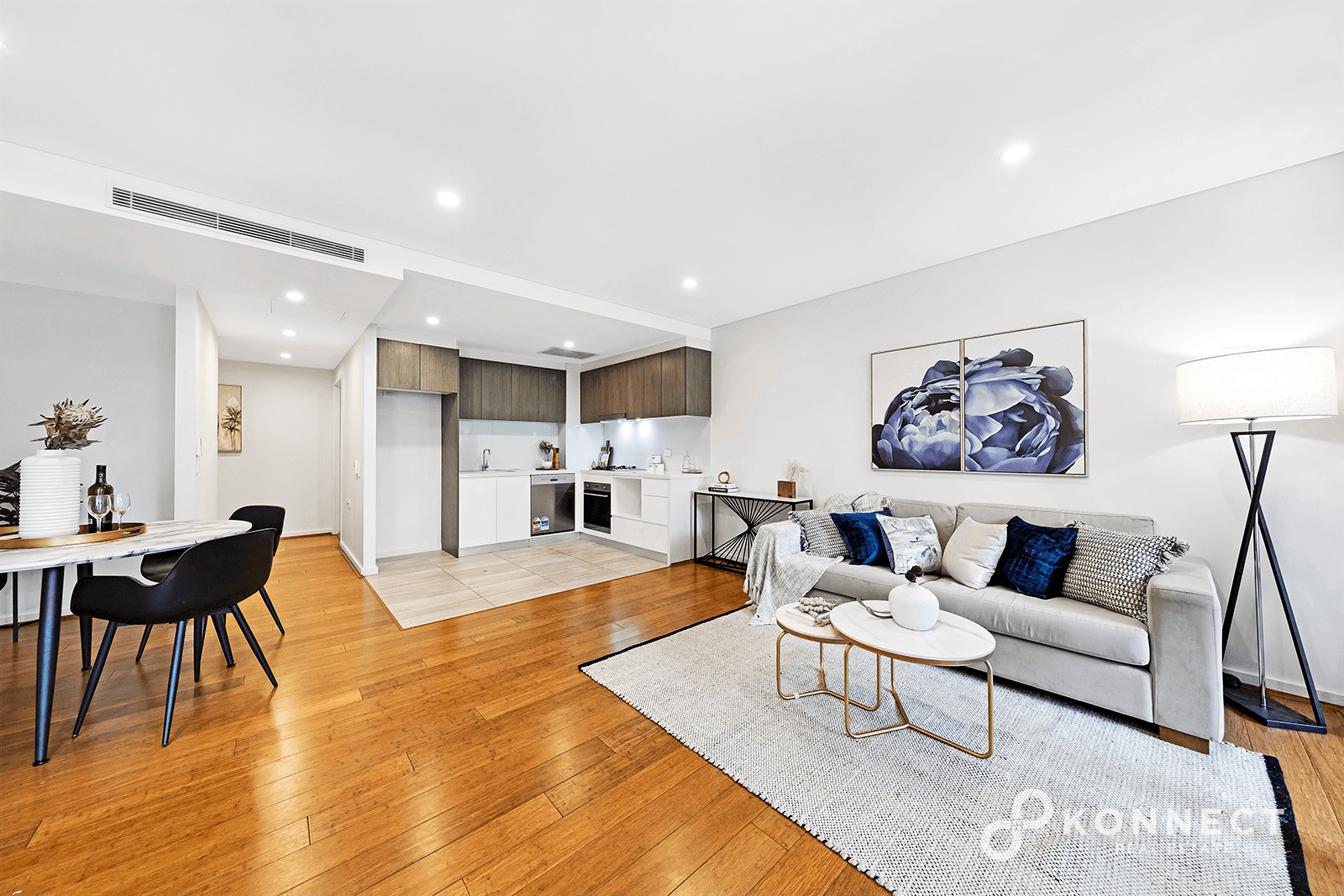 11/42C Kent Street, EPPING, NSW 2121