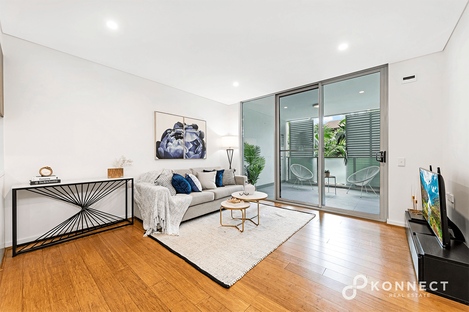 11/42C Kent Street, EPPING, NSW 2121