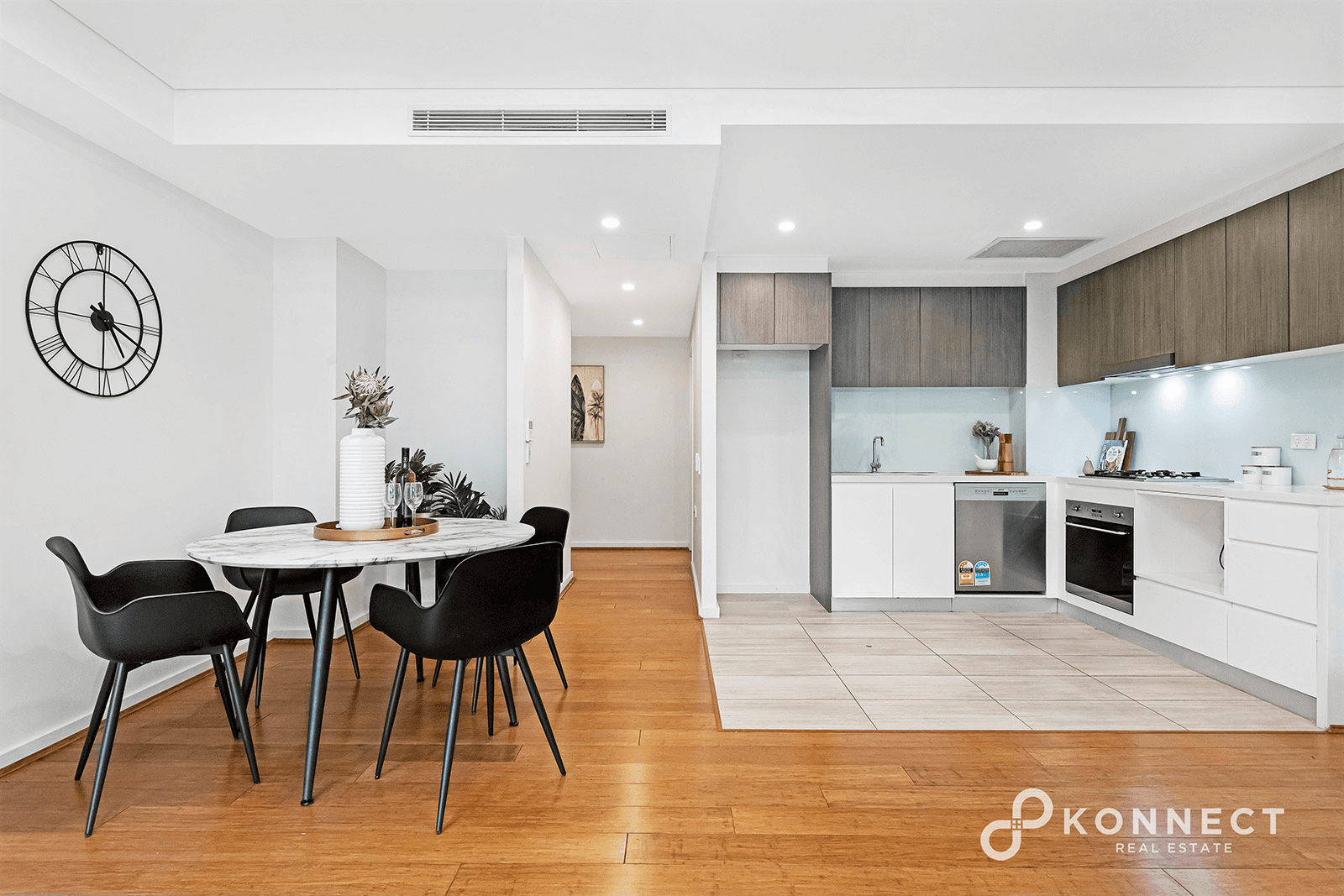 11/42C Kent Street, EPPING, NSW 2121