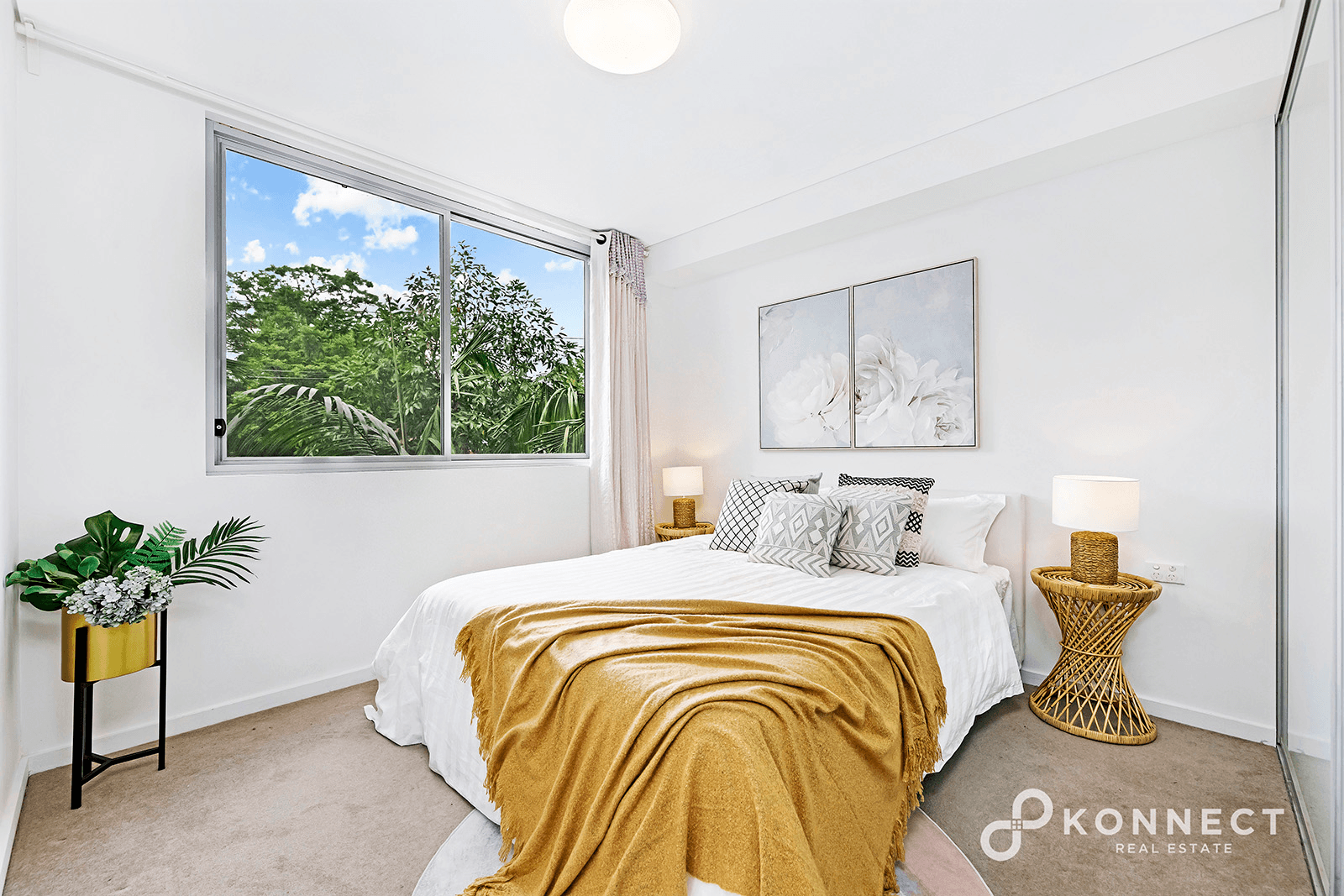 11/42C Kent Street, EPPING, NSW 2121