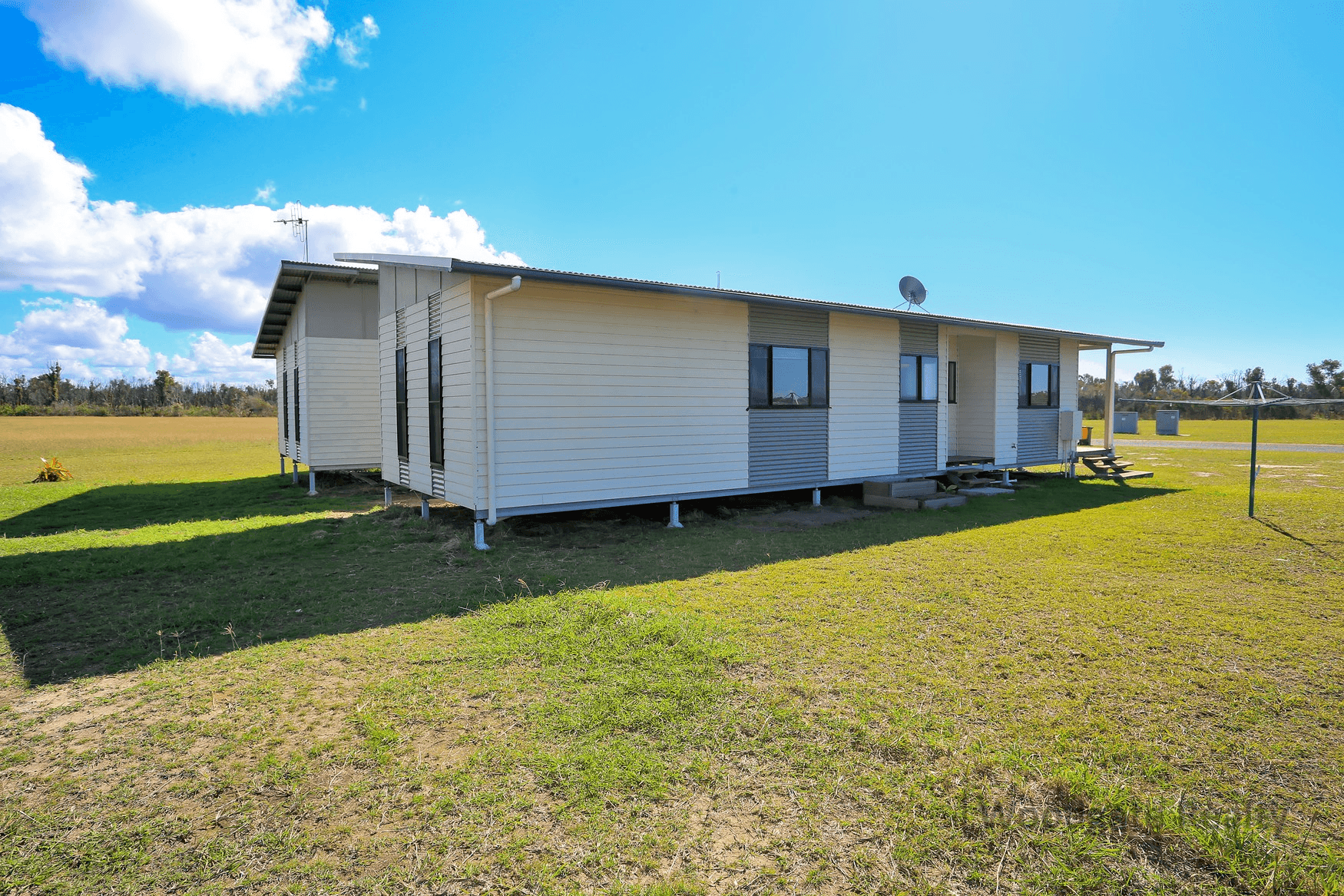 1 Hakea St, Woodgate, QLD 4660