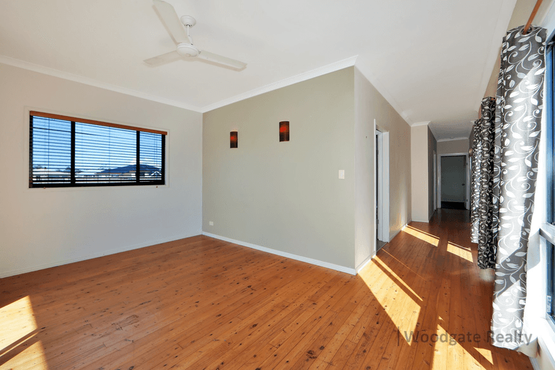 1 Hakea St, Woodgate, QLD 4660